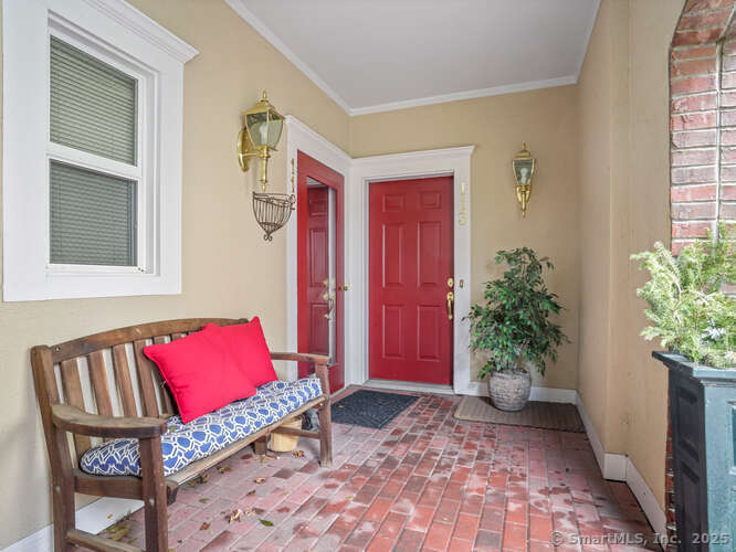 51 Forest Avenue APT 113