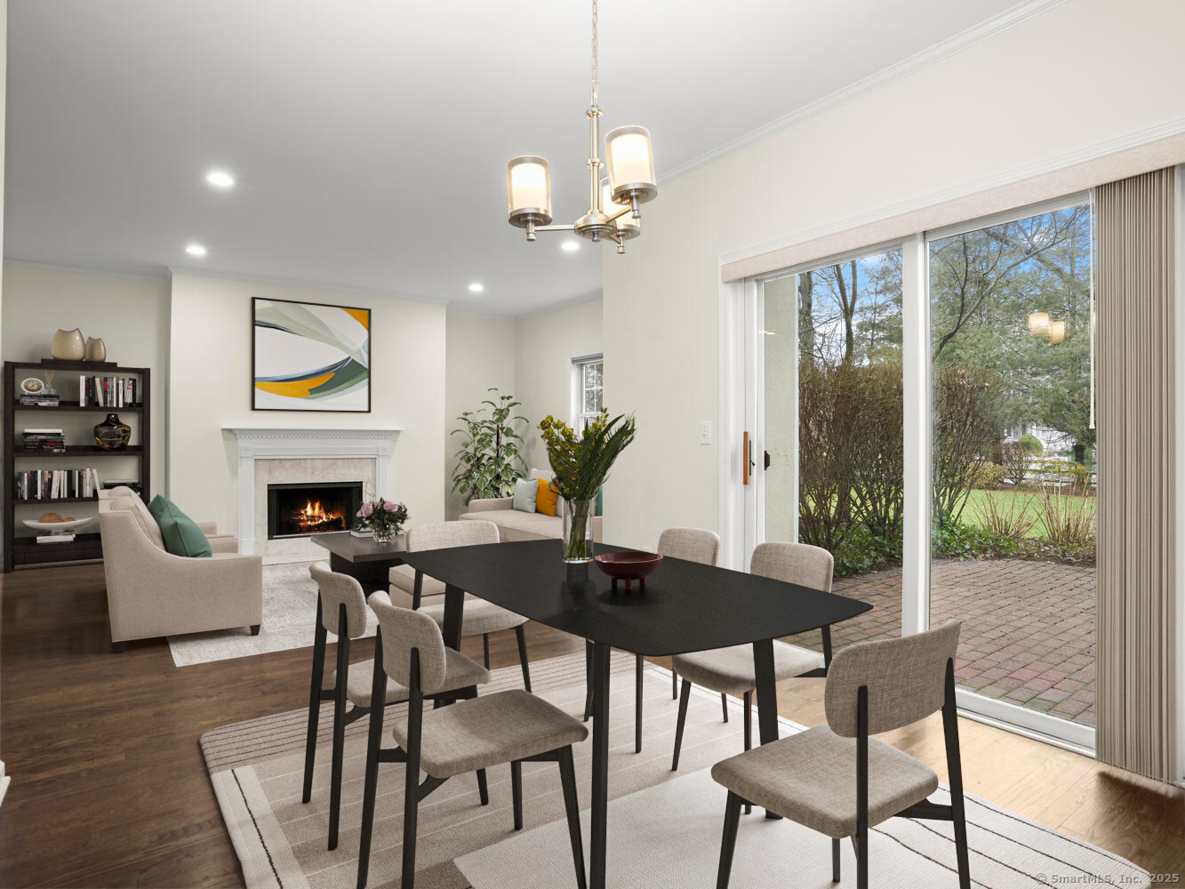 51 Forest Avenue APT 113