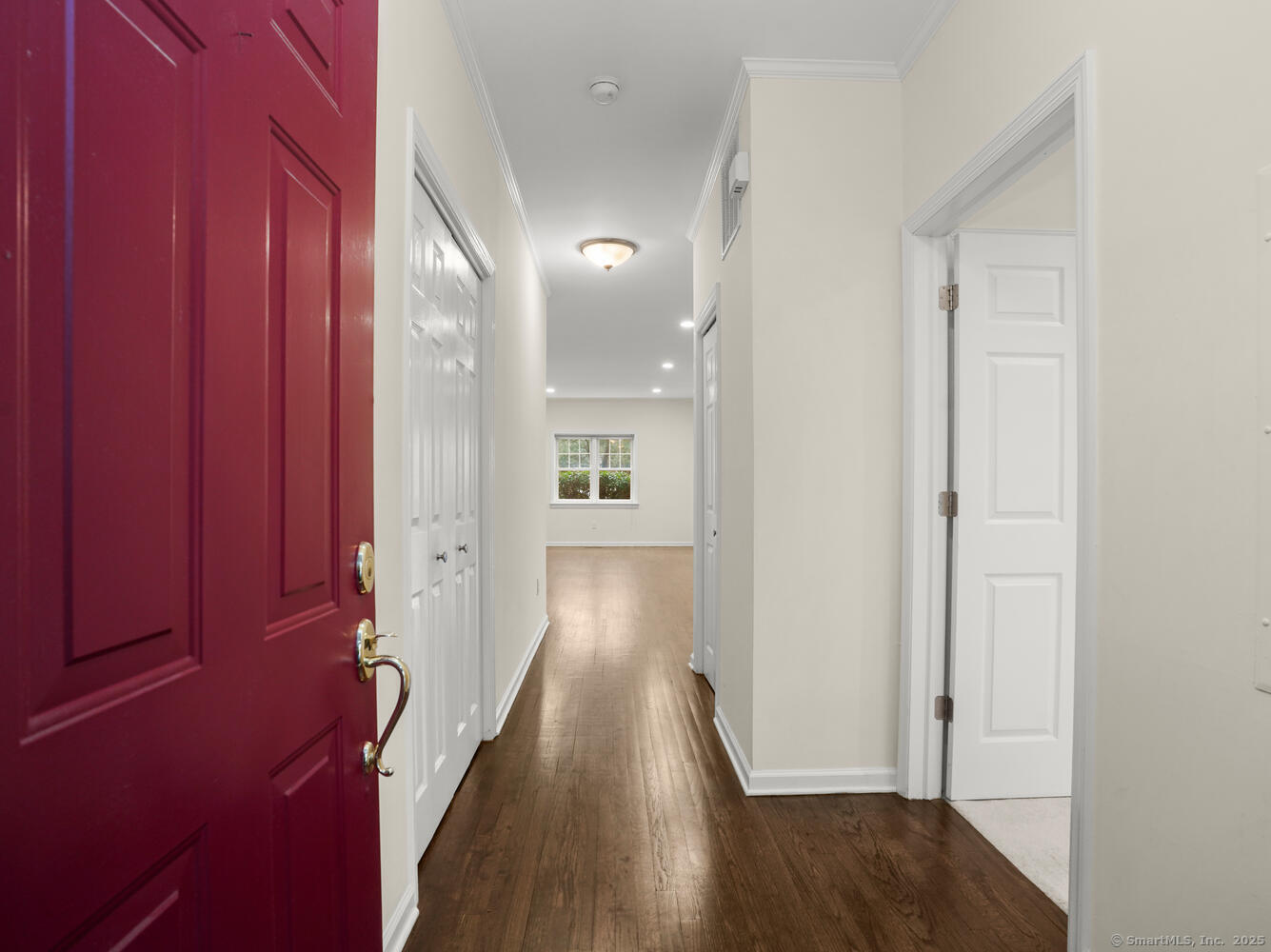 51 Forest Avenue APT 113