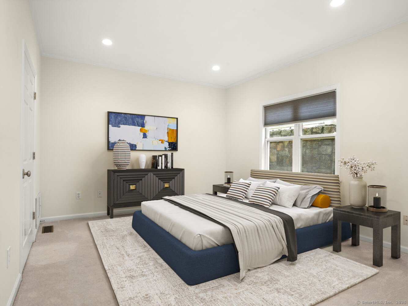 51 Forest Avenue APT 113