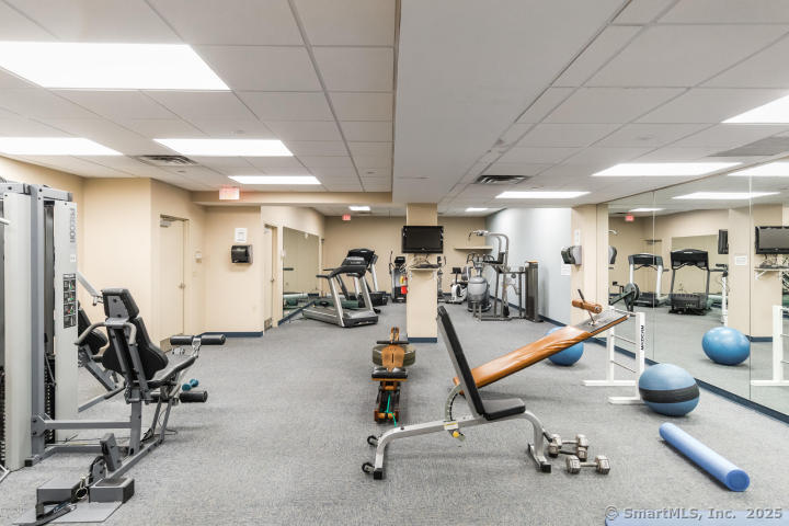 51 Forest Avenue APT 113