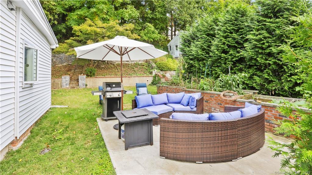 23 Pemberwick Road