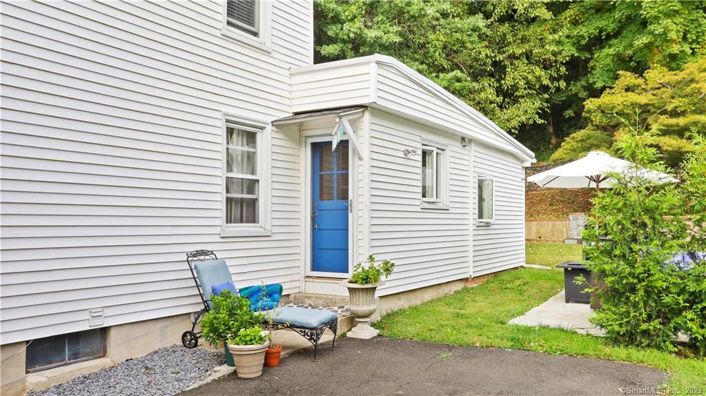 23 Pemberwick Road