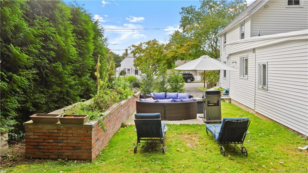 23 Pemberwick Road