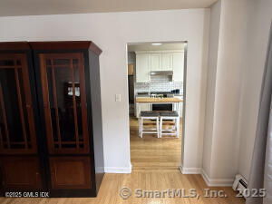 23 Pemberwick Road