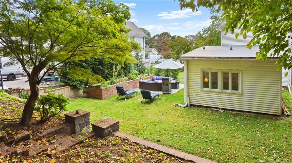 23 Pemberwick Road