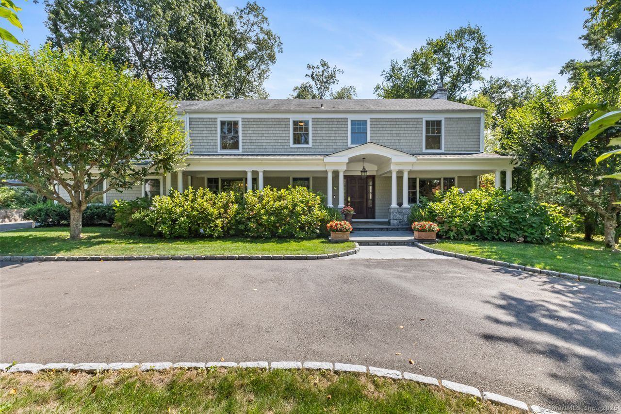 6 Fox Hollow Lane