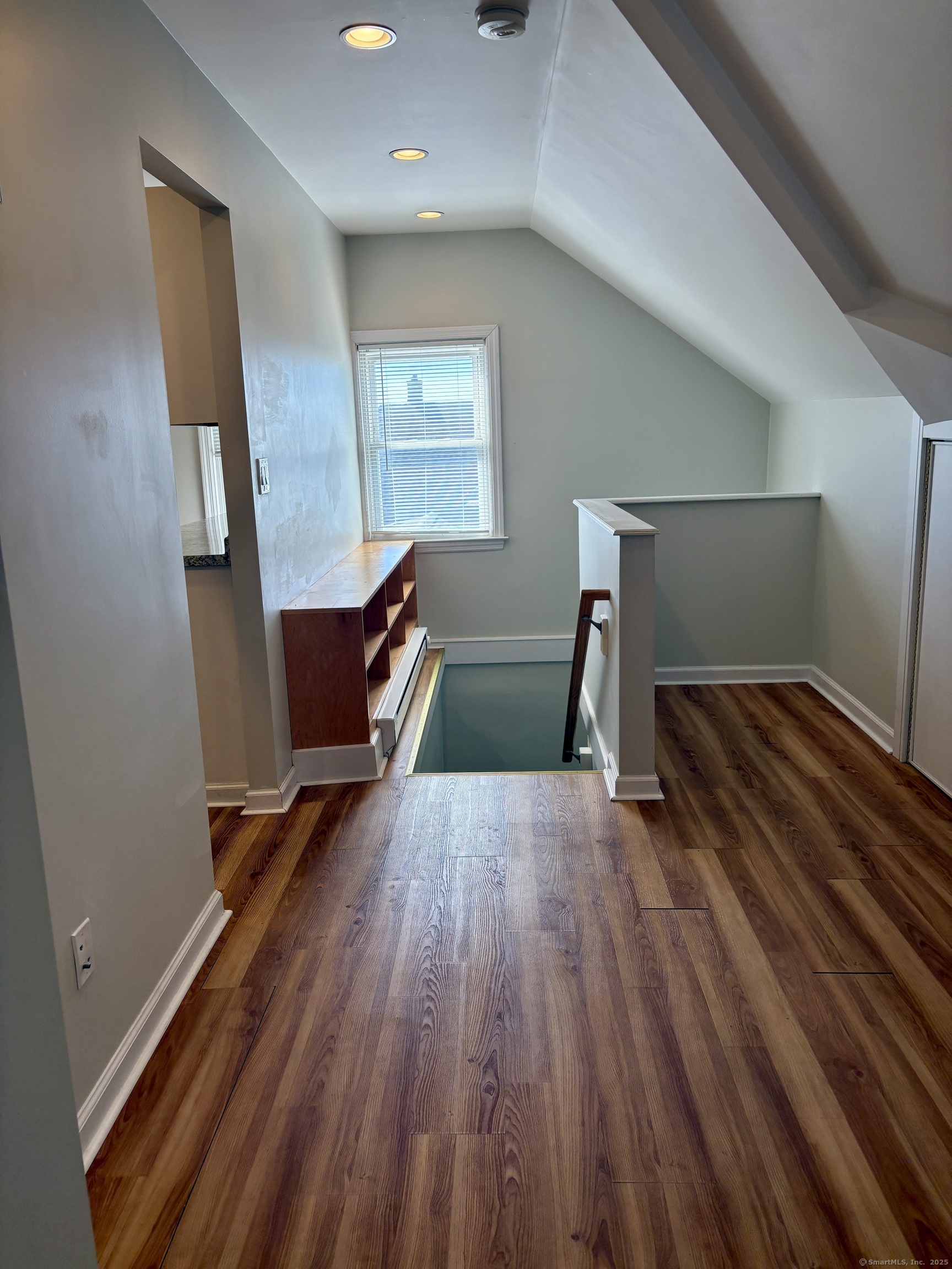 225 Hamilton Avenue 3