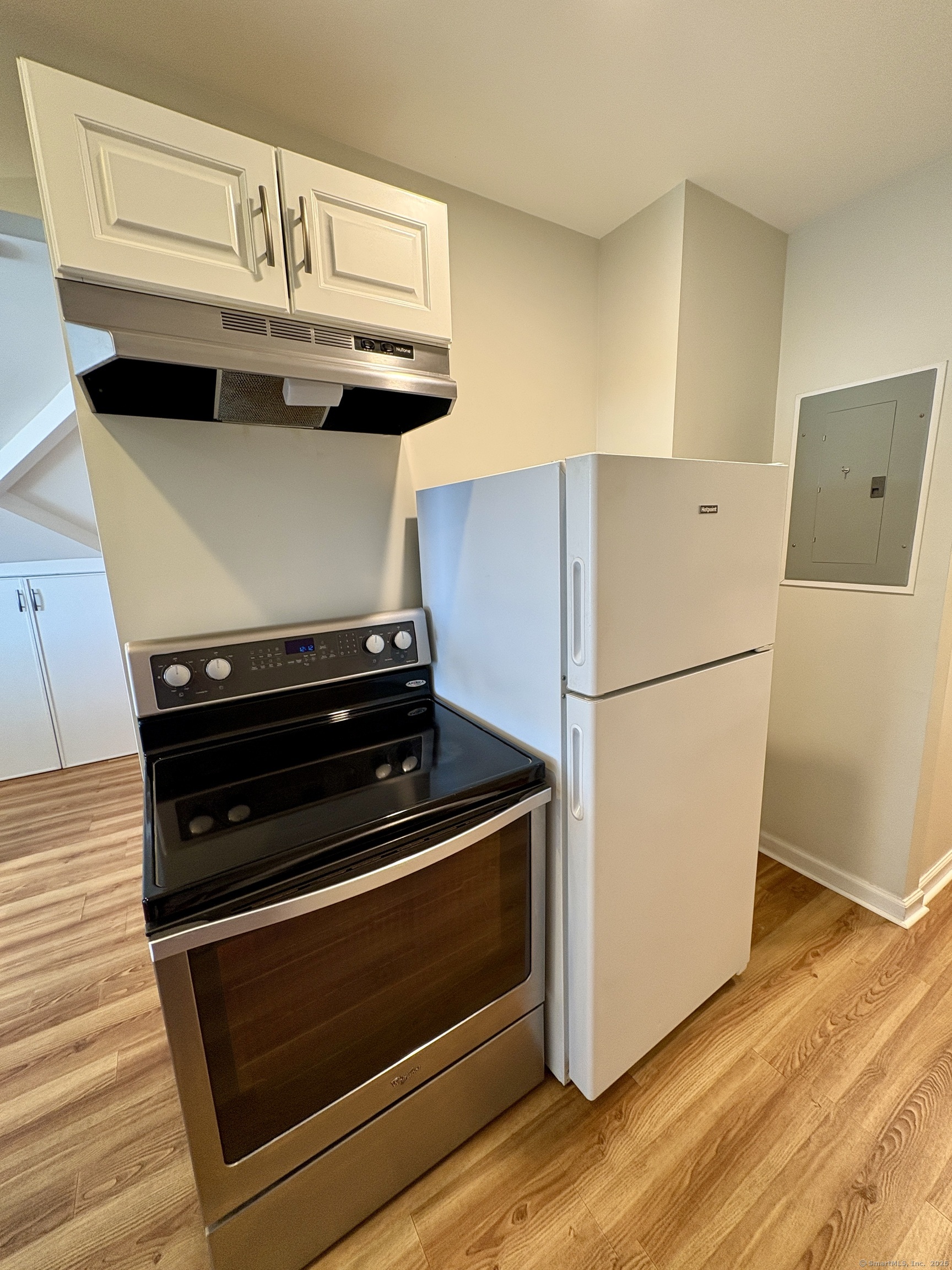 225 Hamilton Avenue 3