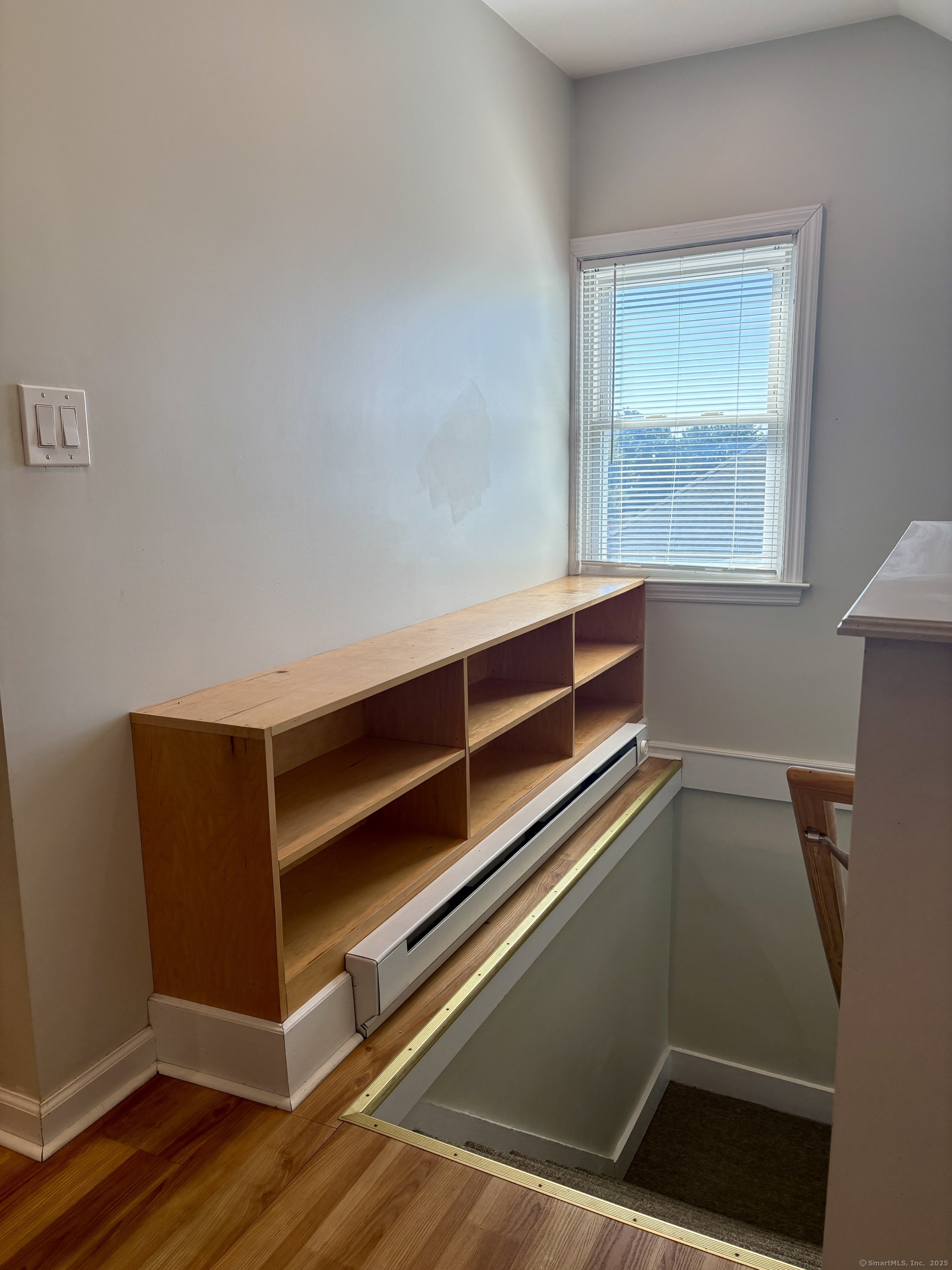 225 Hamilton Avenue 3