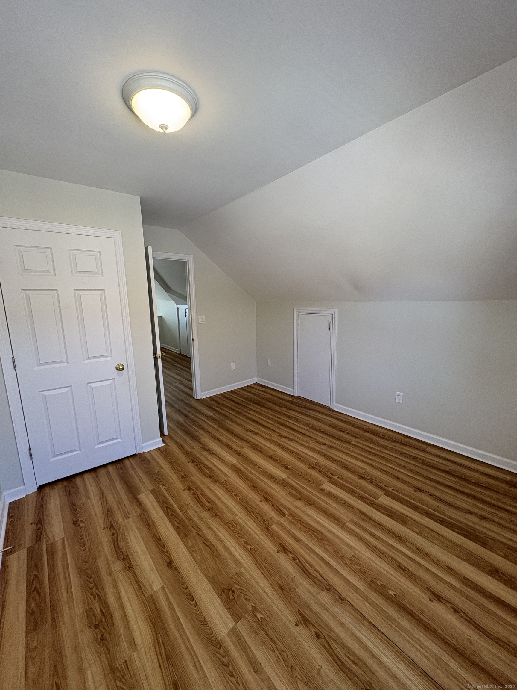 225 Hamilton Avenue 3