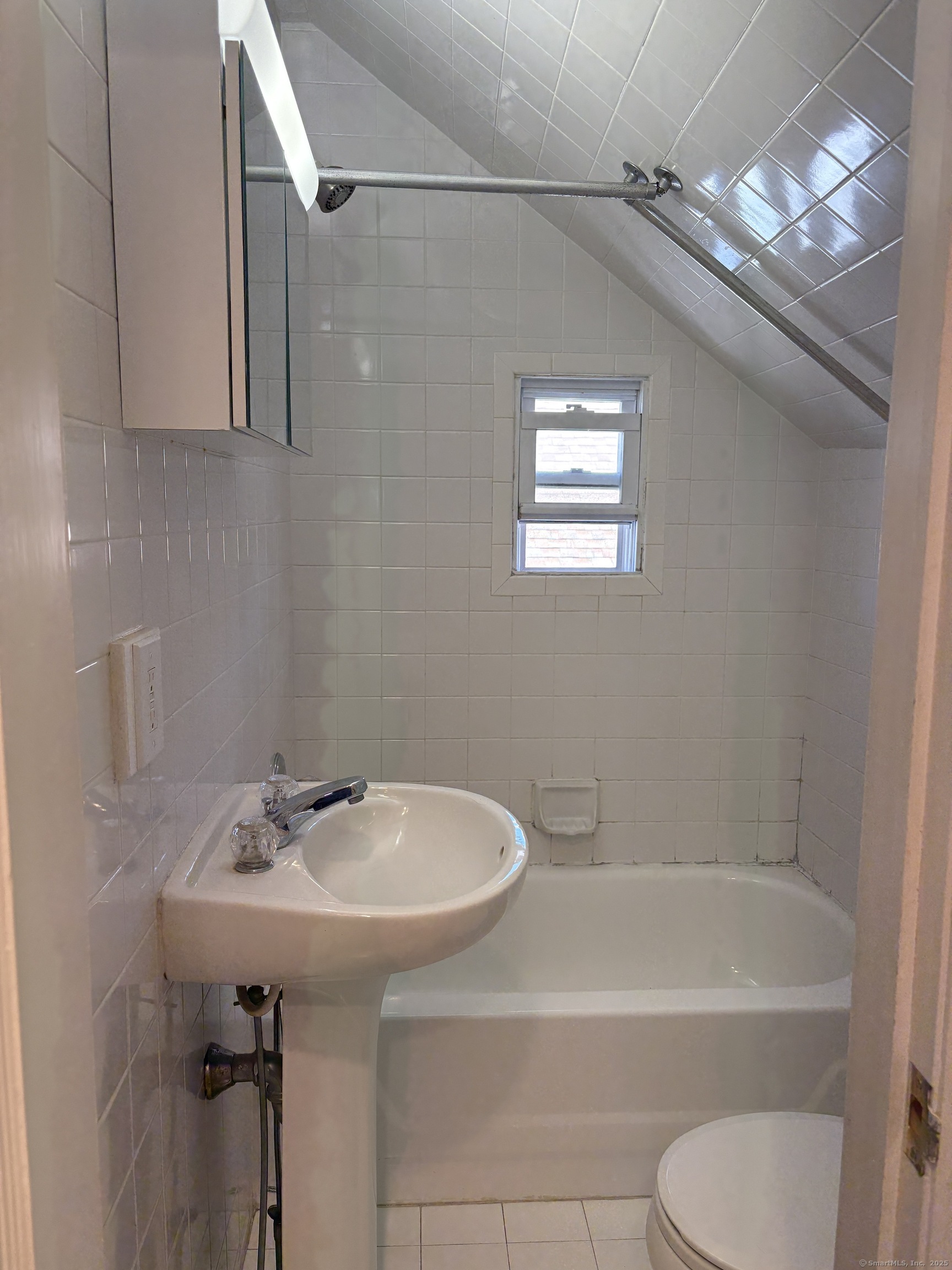 225 Hamilton Avenue 3