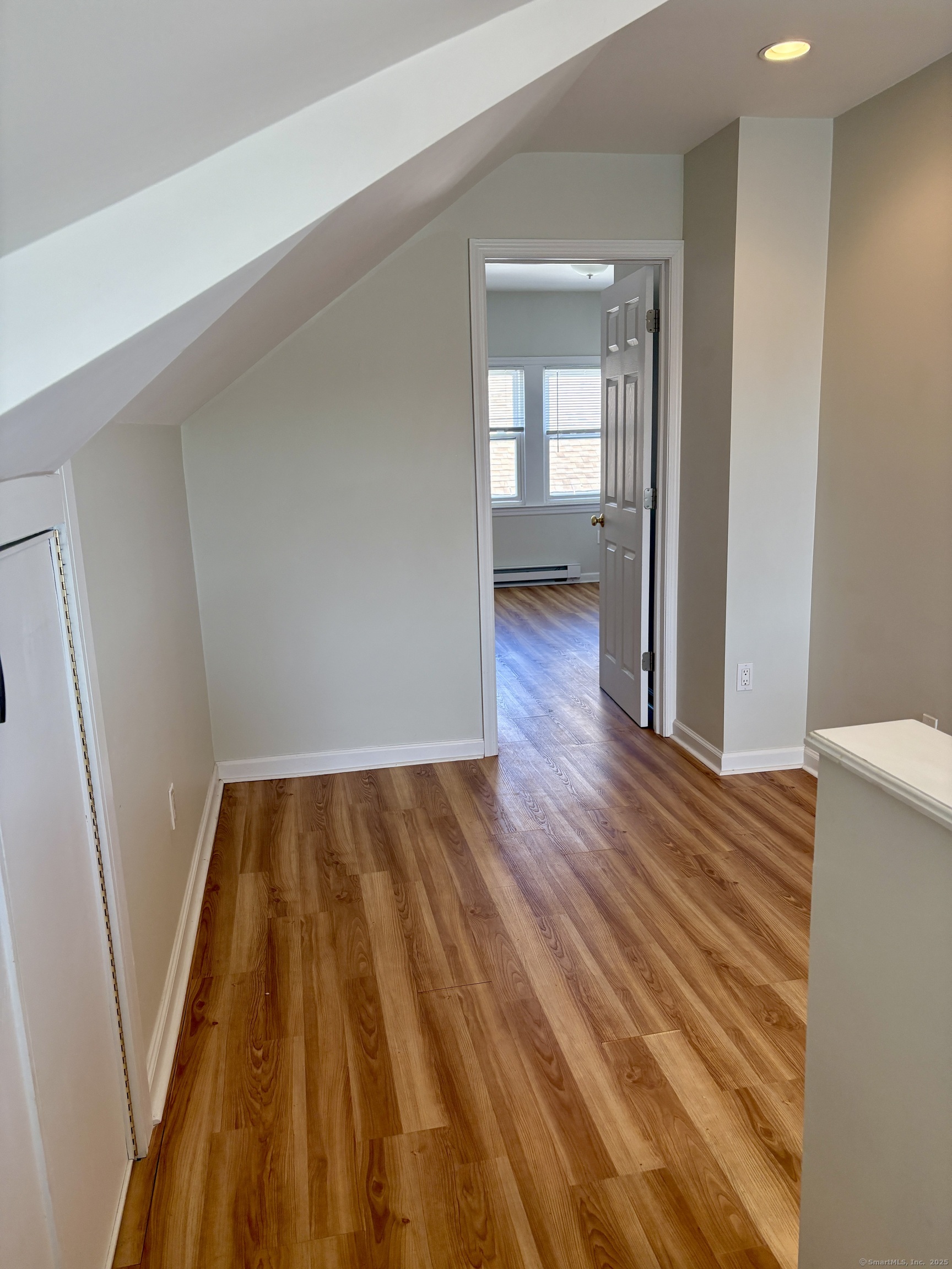 225 Hamilton Avenue 3