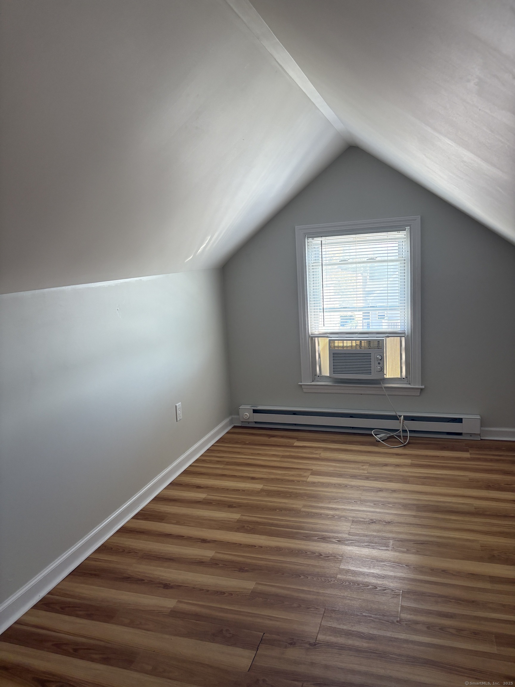 225 Hamilton Avenue 3