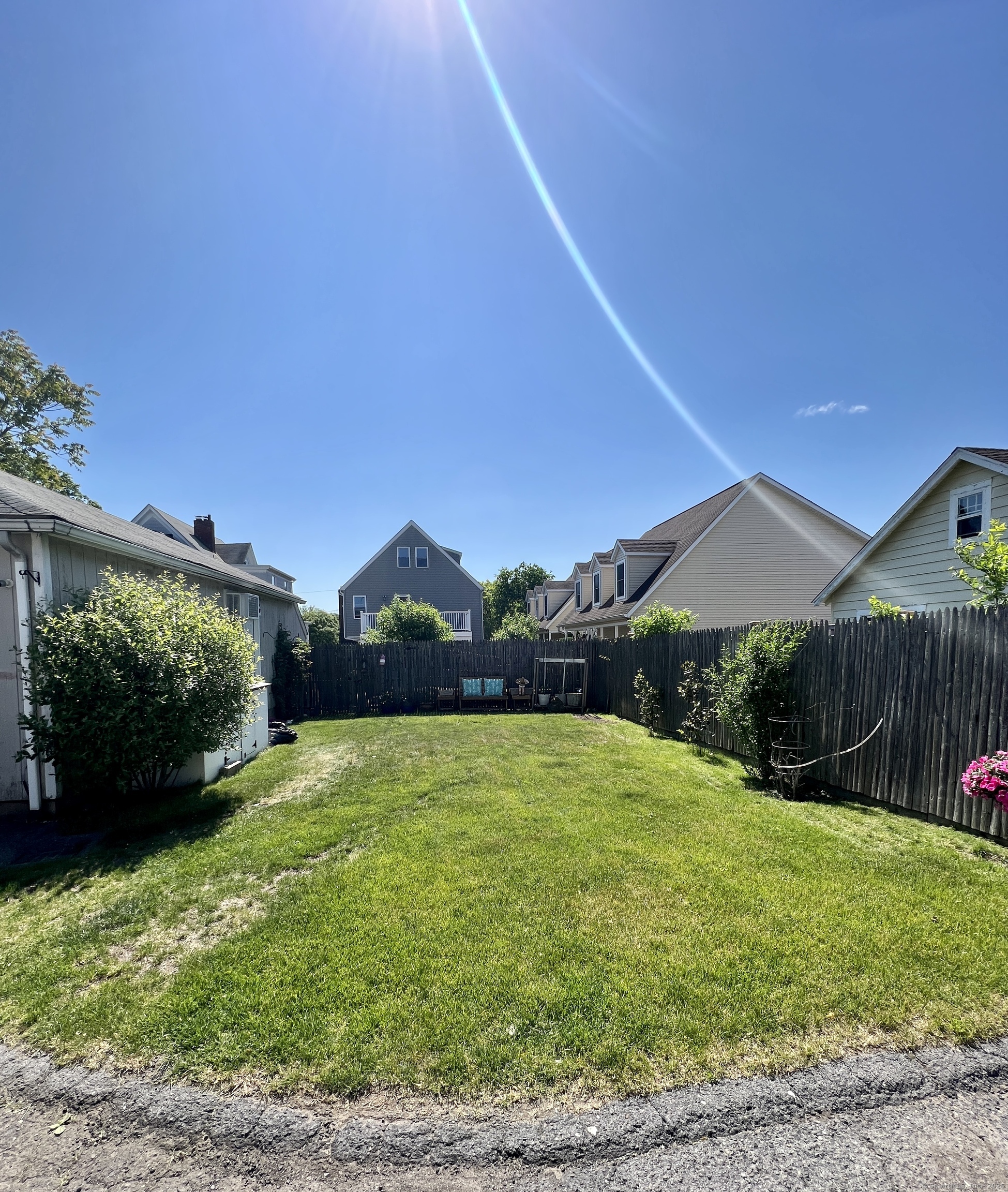 225 Hamilton Avenue 3