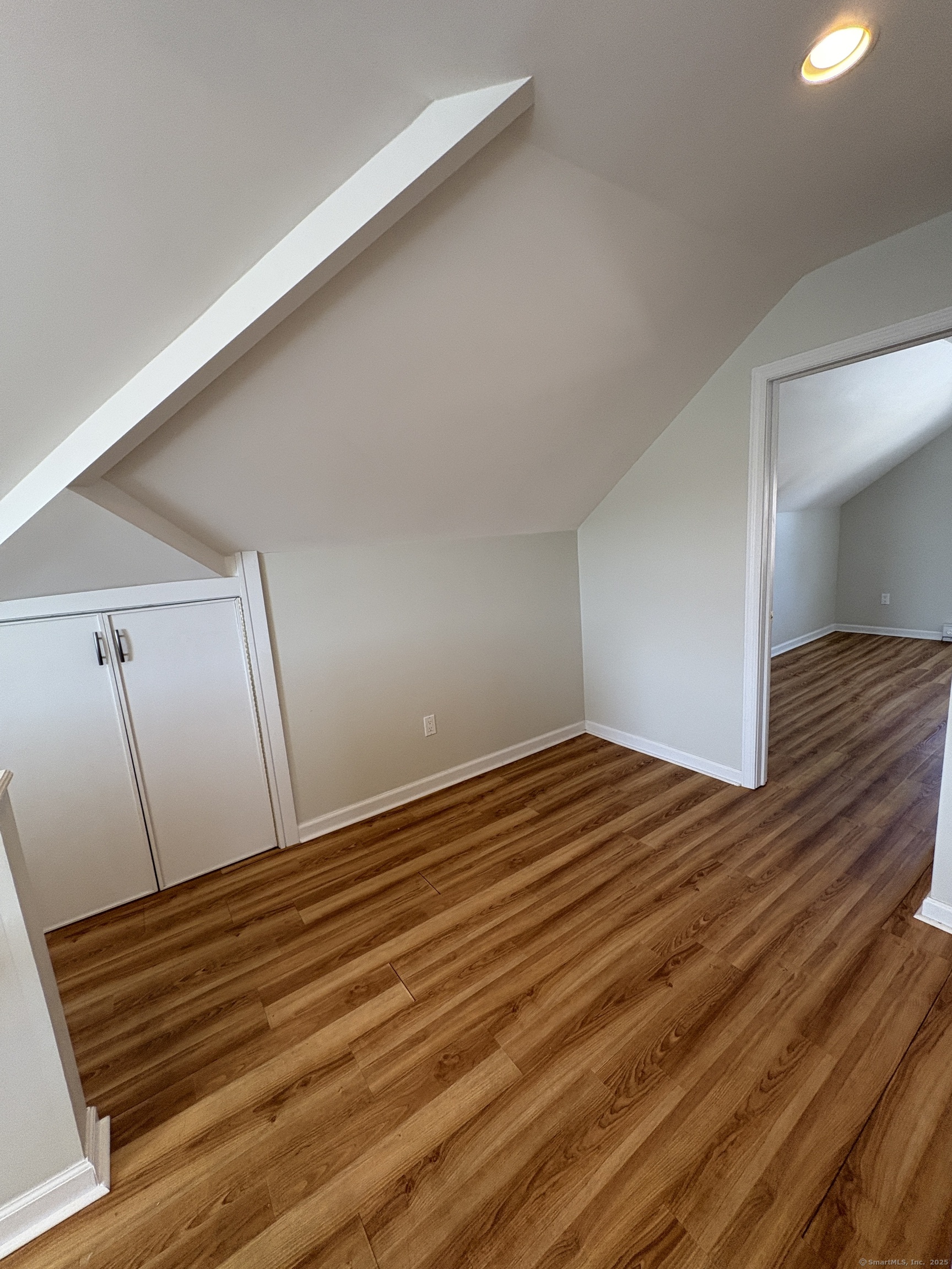 225 Hamilton Avenue 3