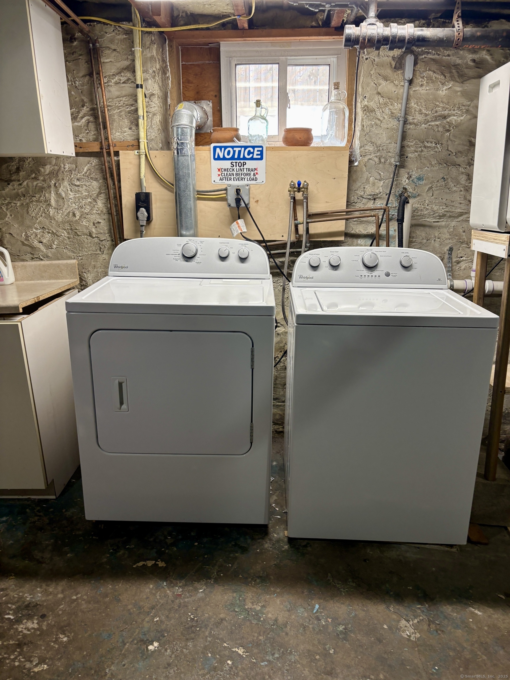 225 Hamilton Avenue 3