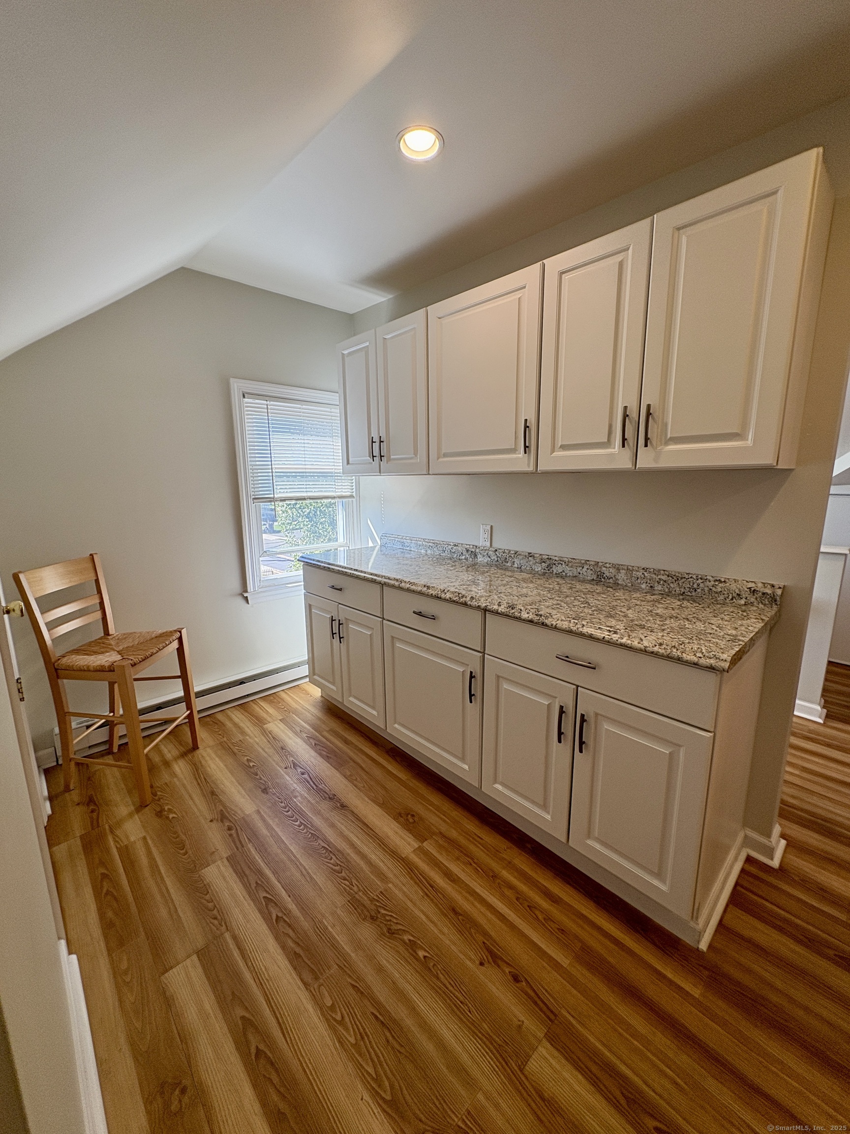 225 Hamilton Avenue 3