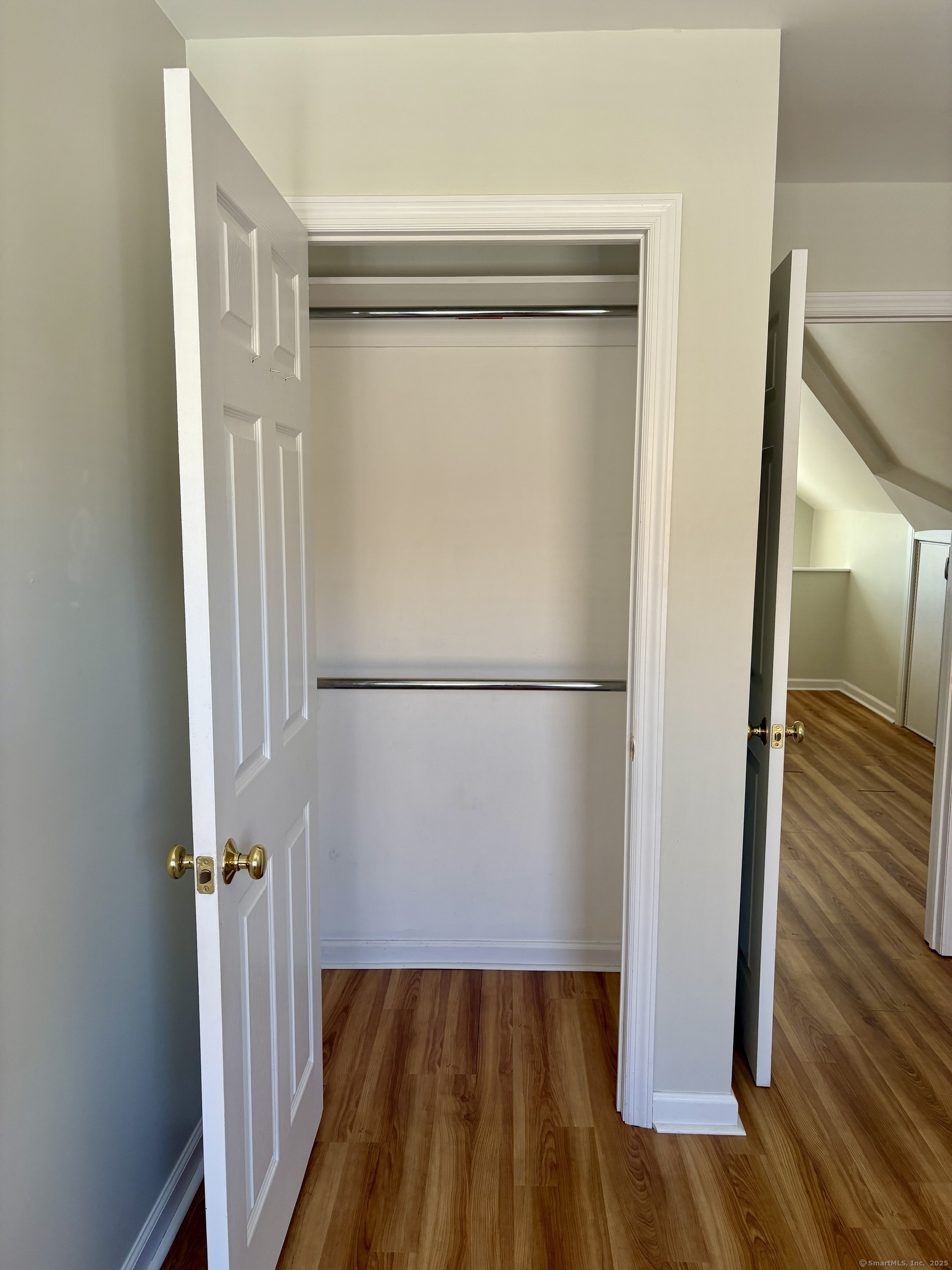 225 Hamilton Avenue 3