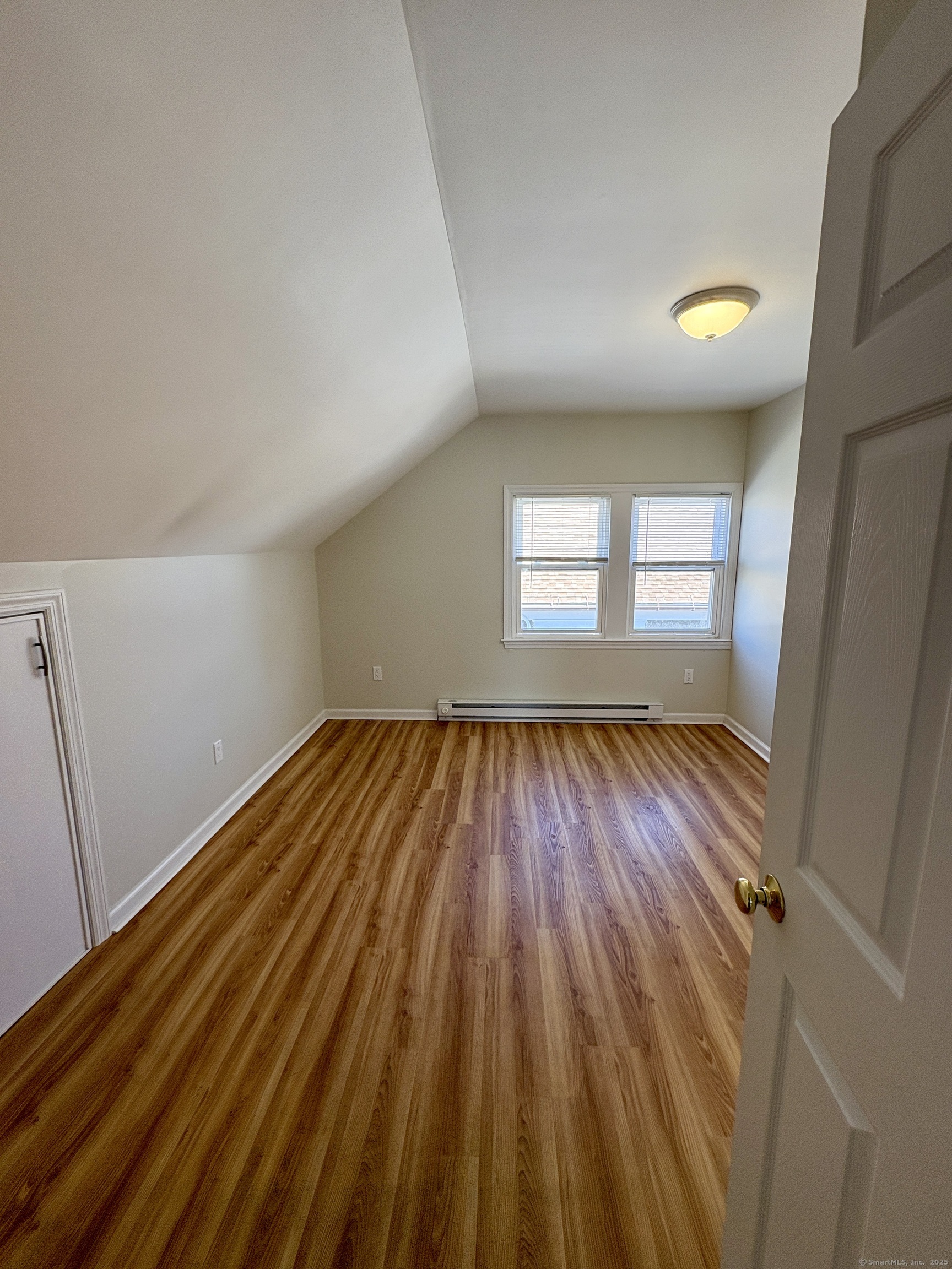 225 Hamilton Avenue 3