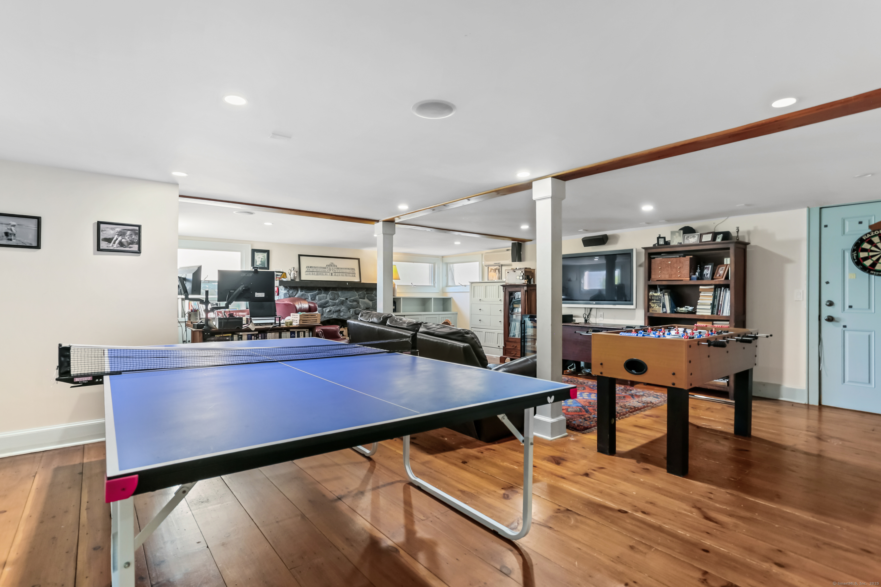 38 Van Rensselaer Avenue