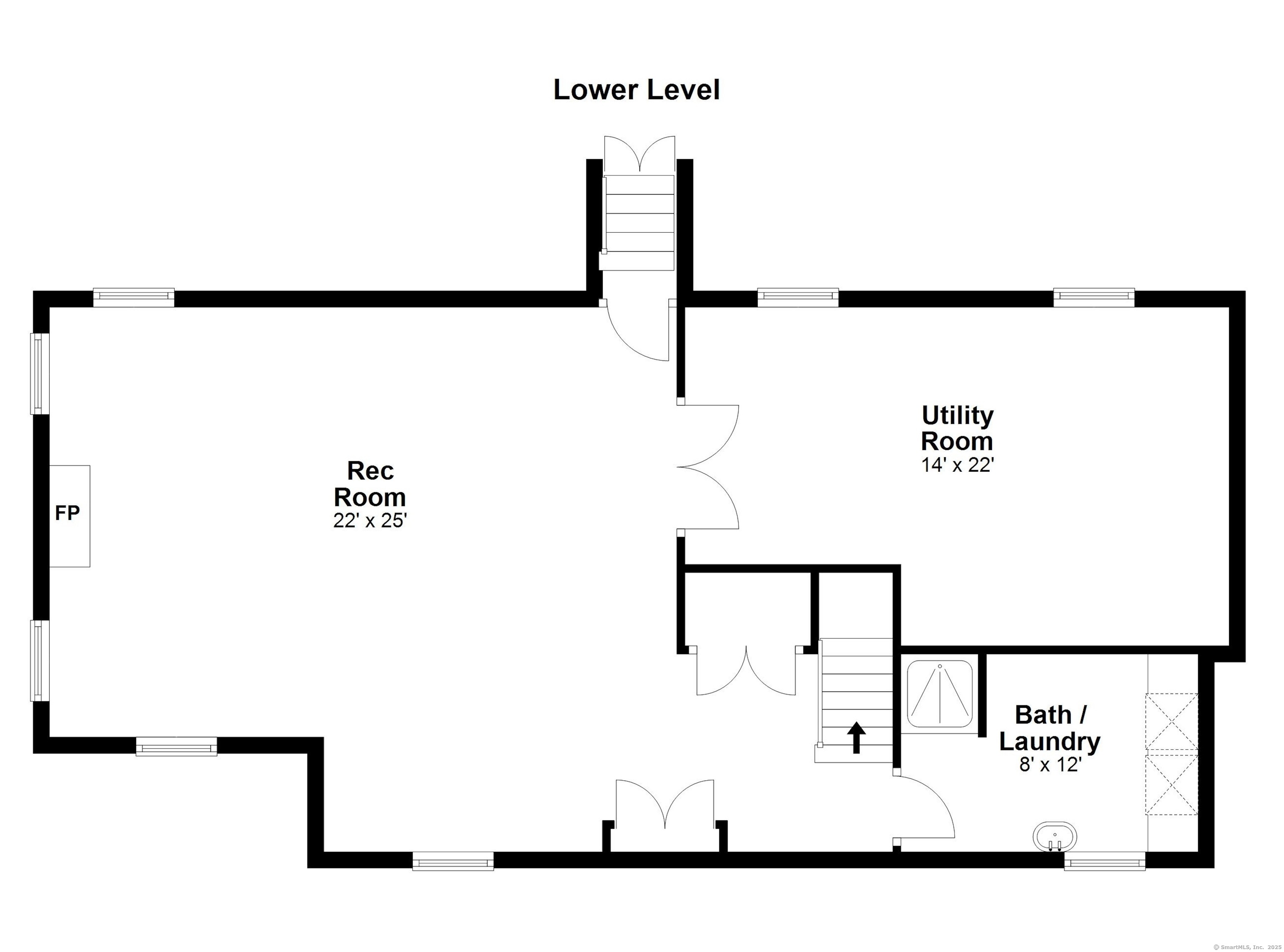 38 Van Rensselaer Avenue