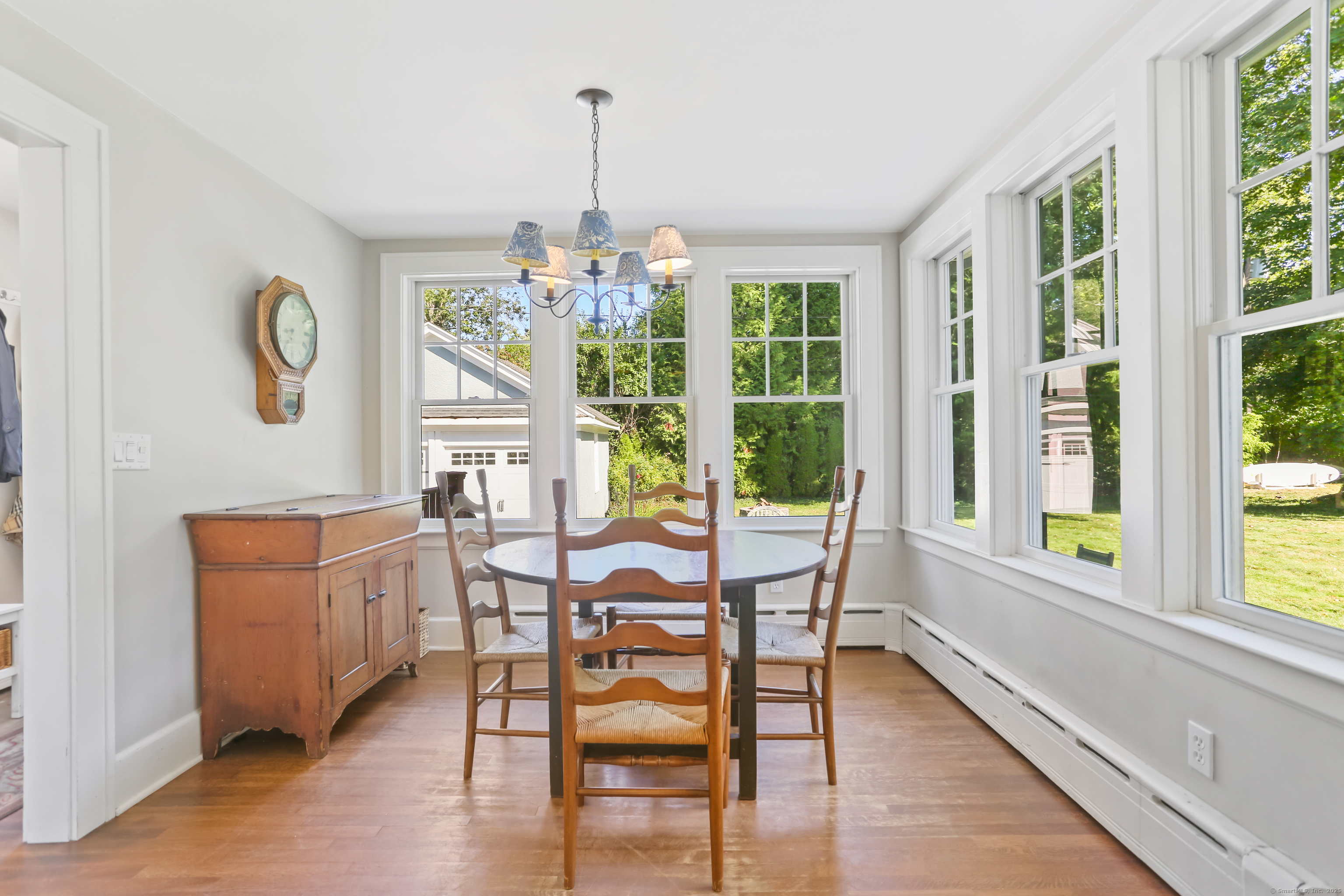 38 Van Rensselaer Avenue