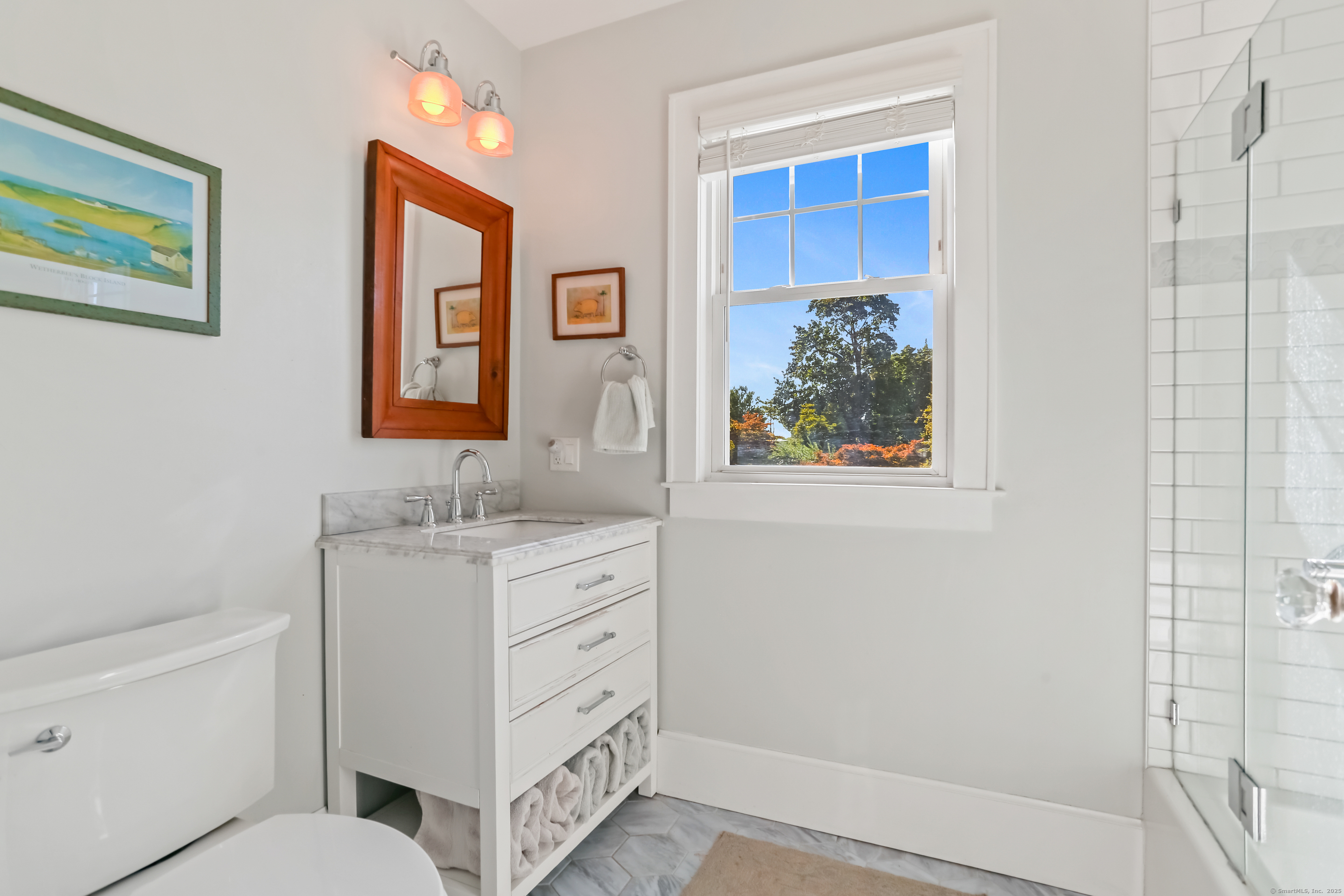 38 Van Rensselaer Avenue