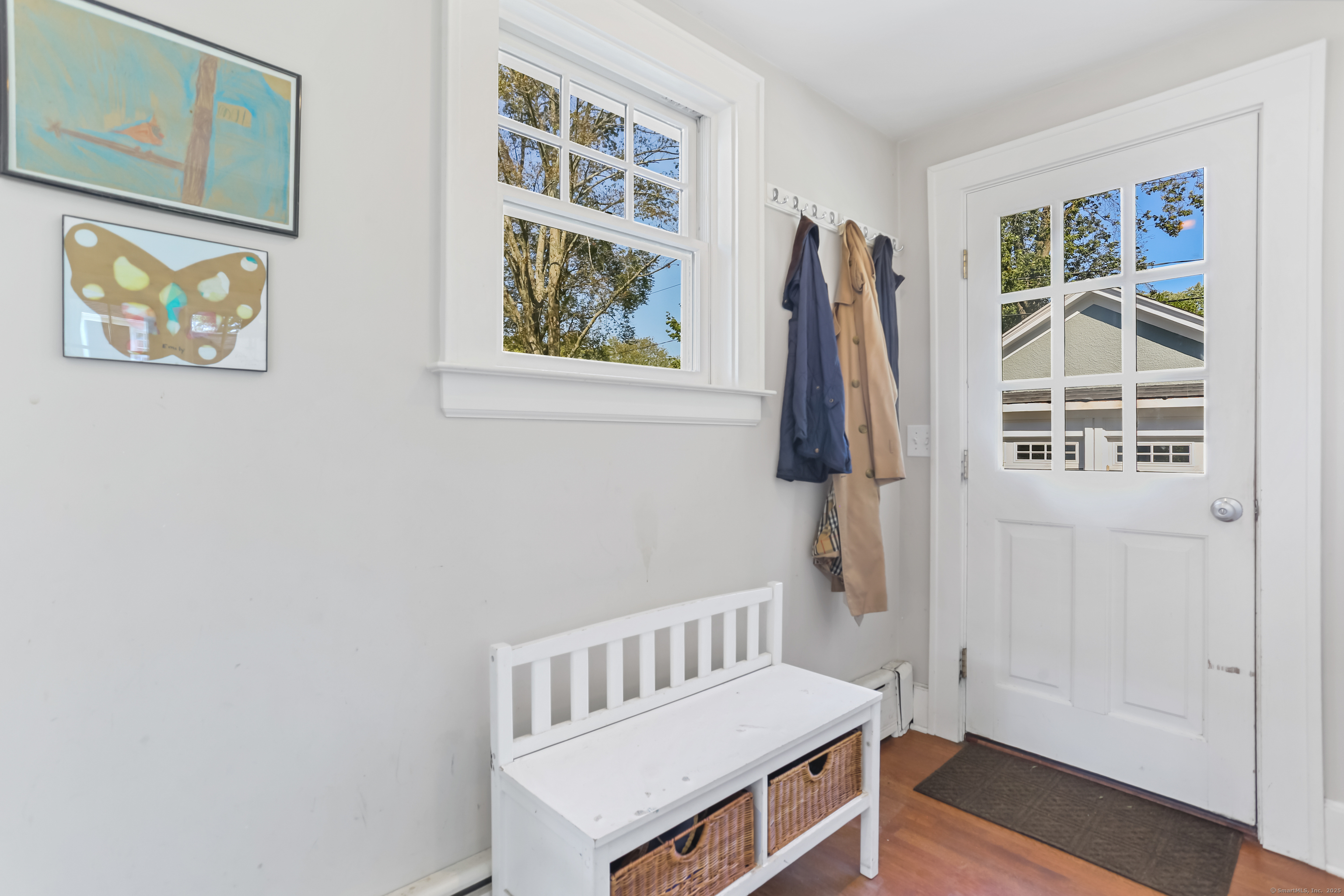 38 Van Rensselaer Avenue