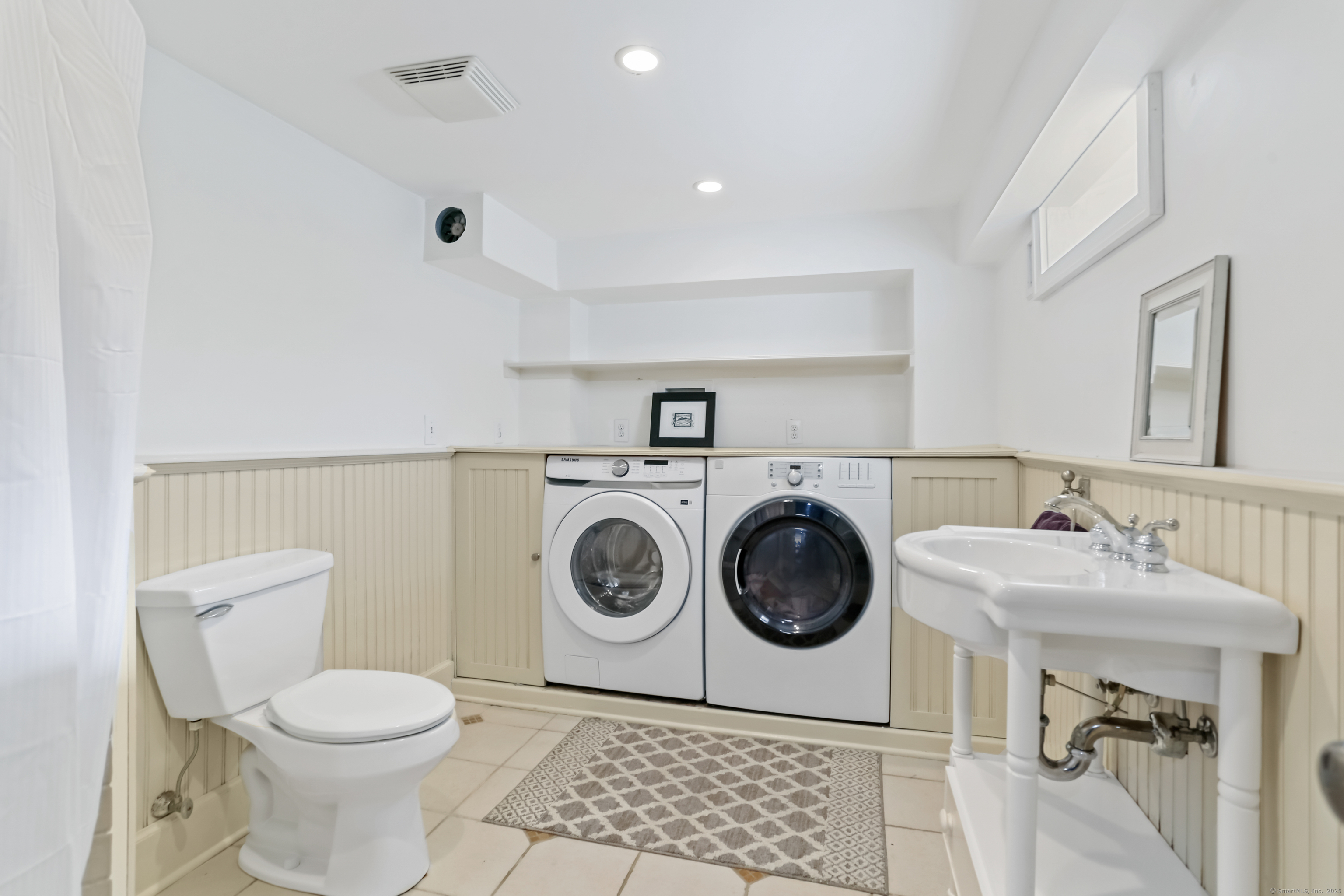 38 Van Rensselaer Avenue