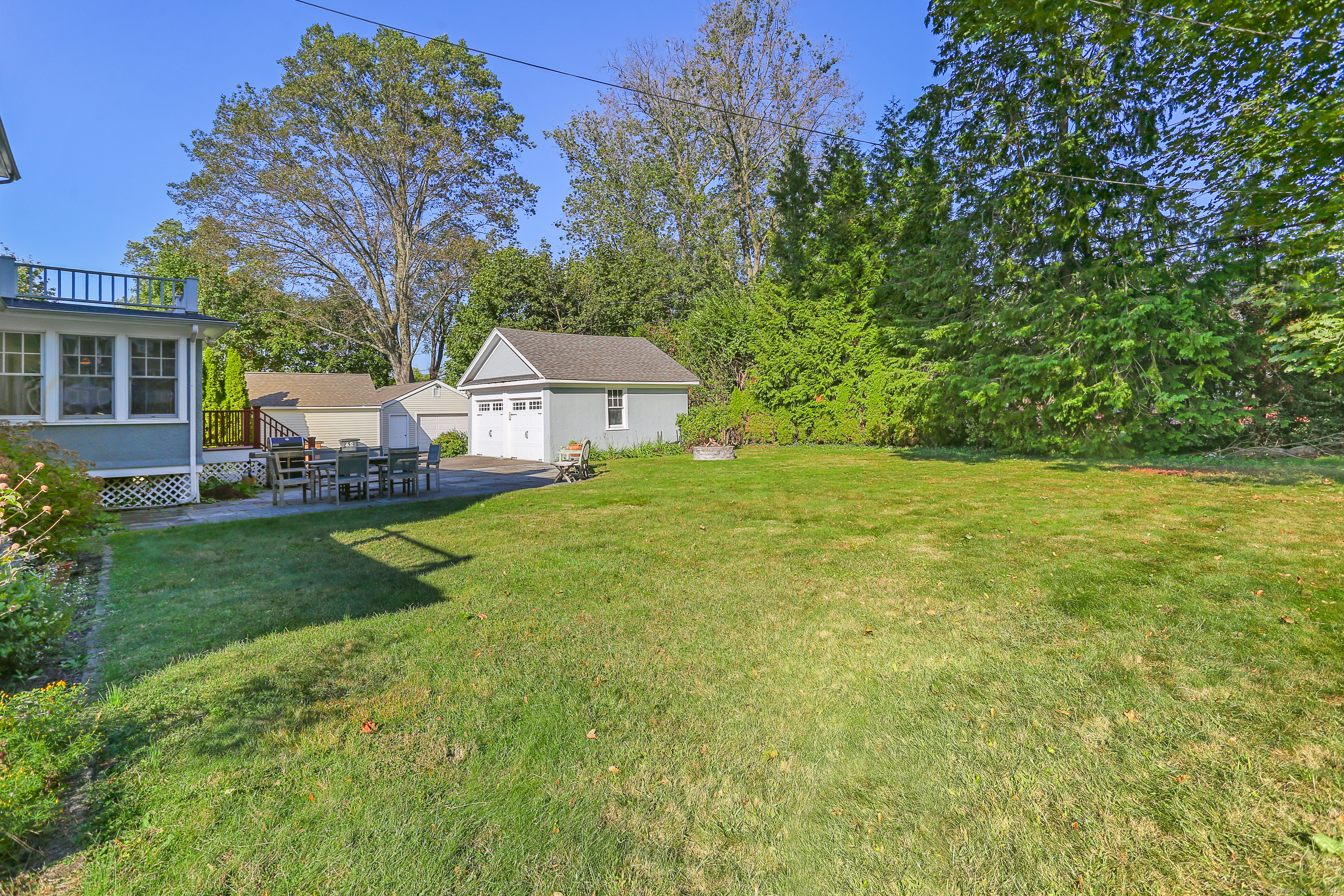 38 Van Rensselaer Avenue