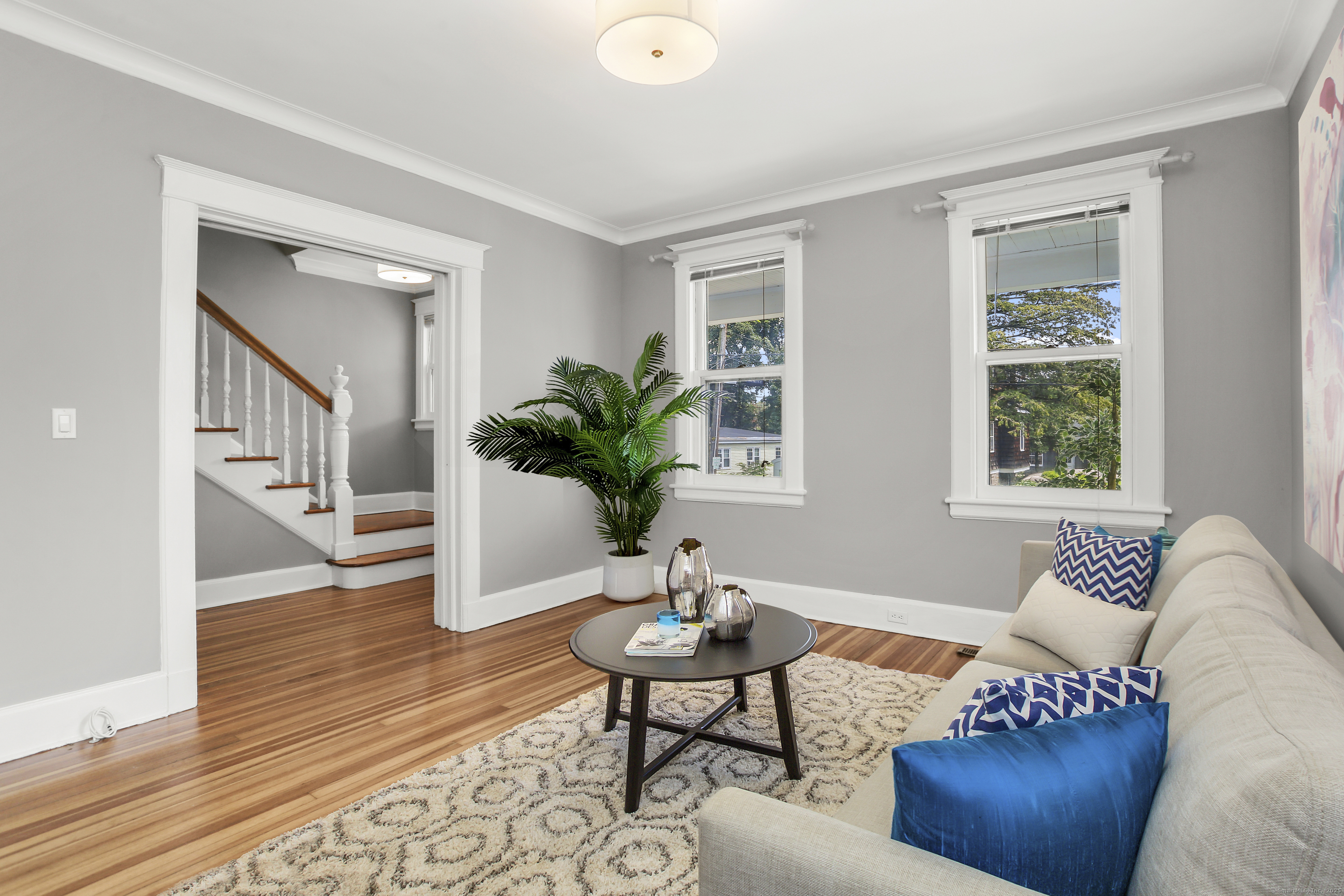 259 Bruce Park Avenue