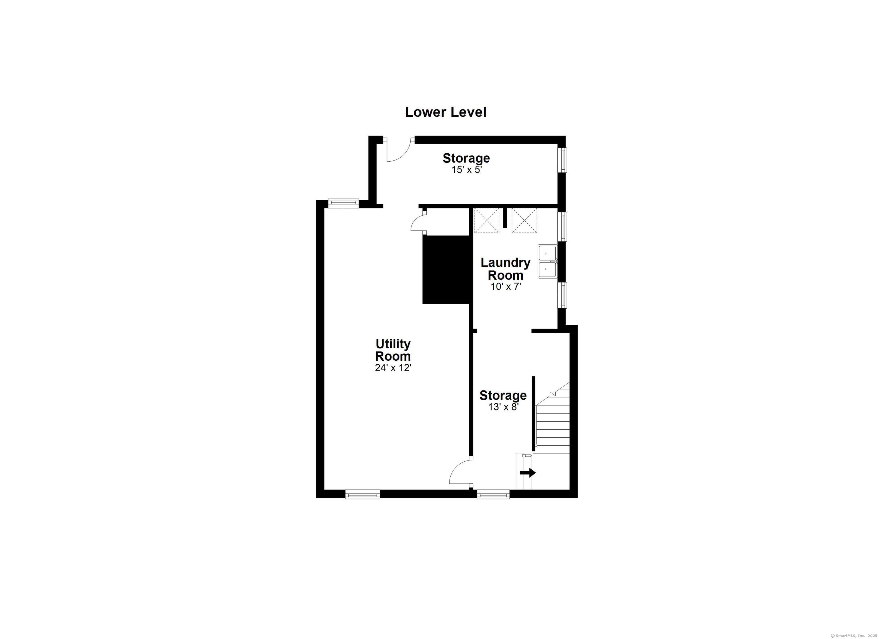 259 Bruce Park Avenue