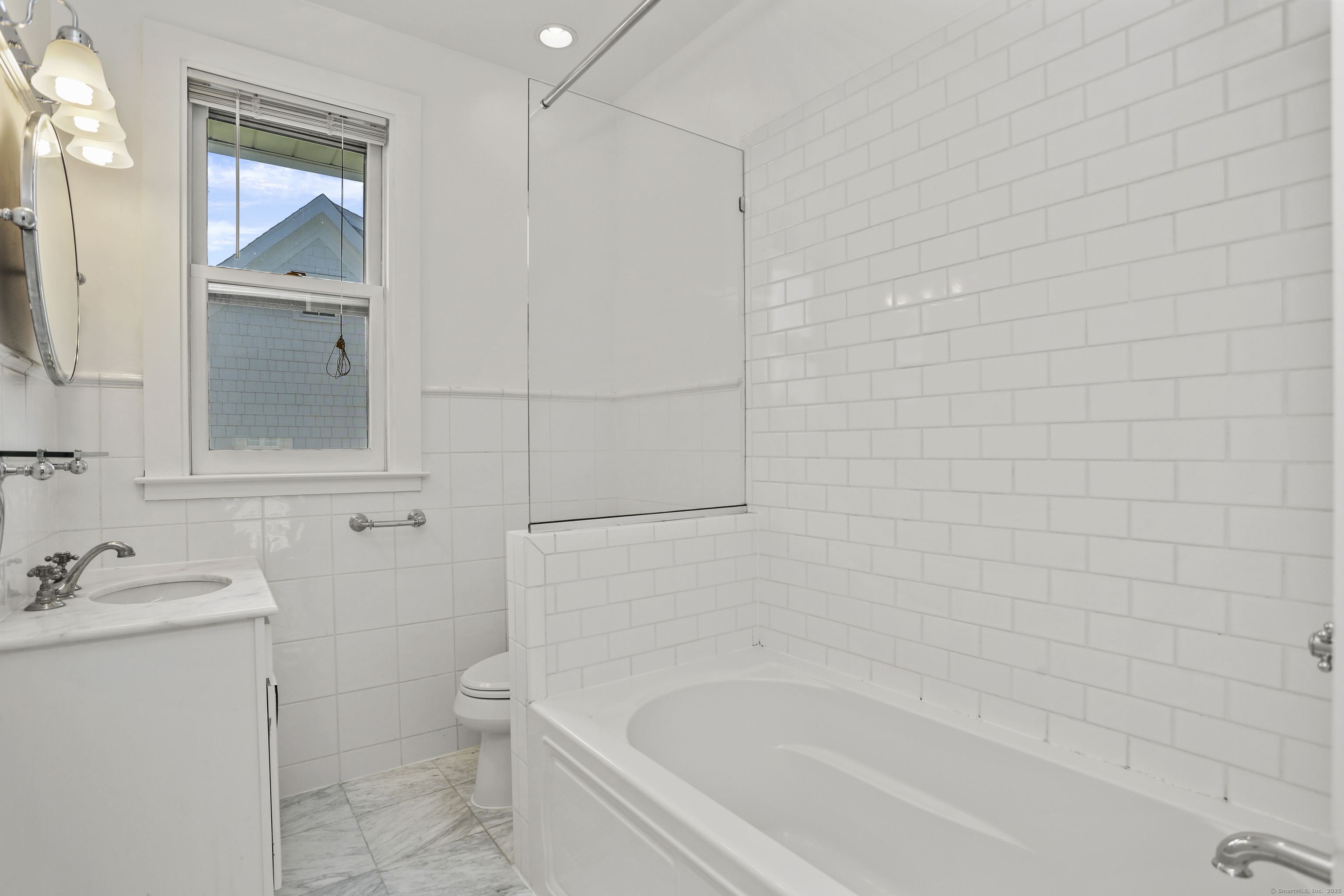 259 Bruce Park Avenue