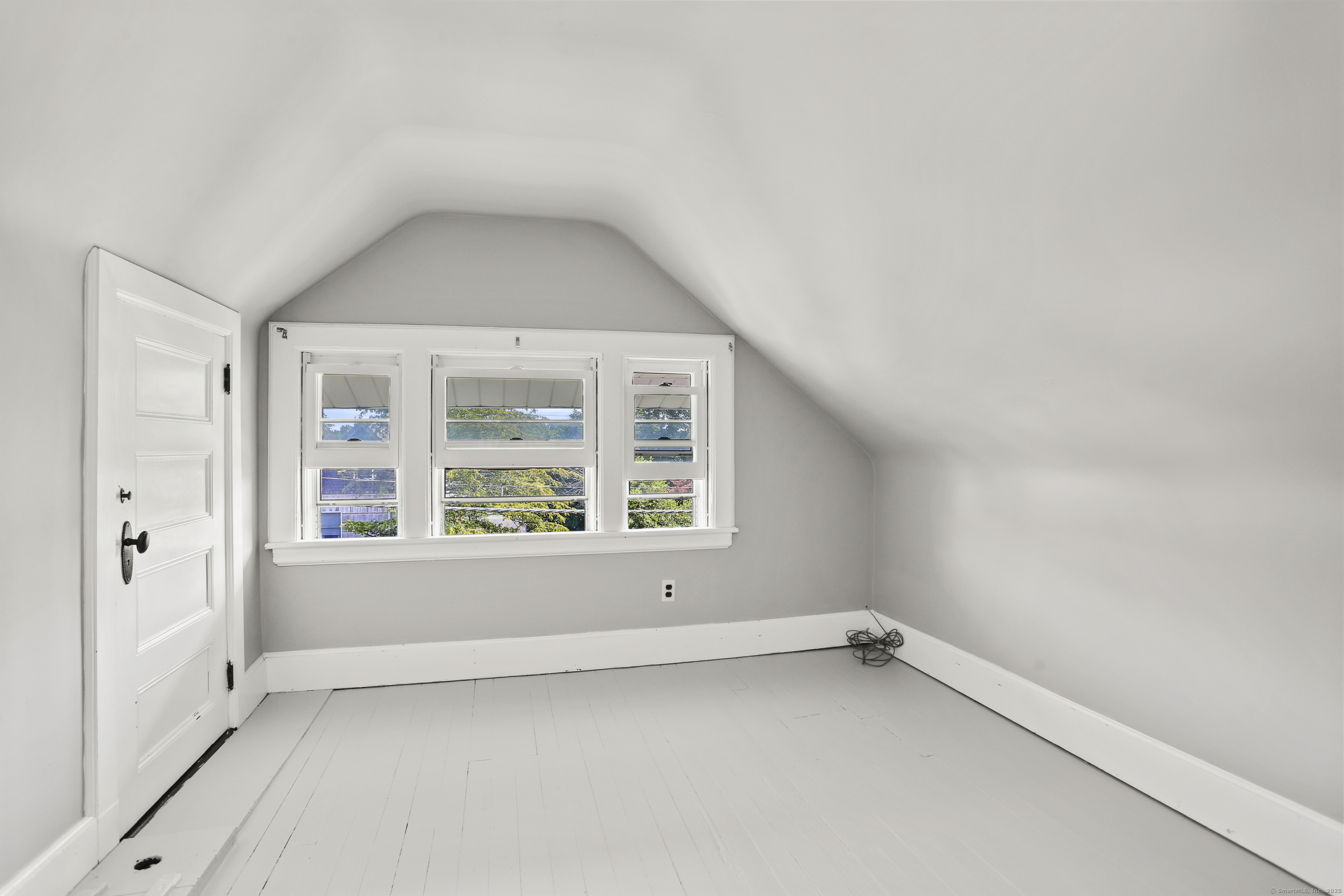 259 Bruce Park Avenue