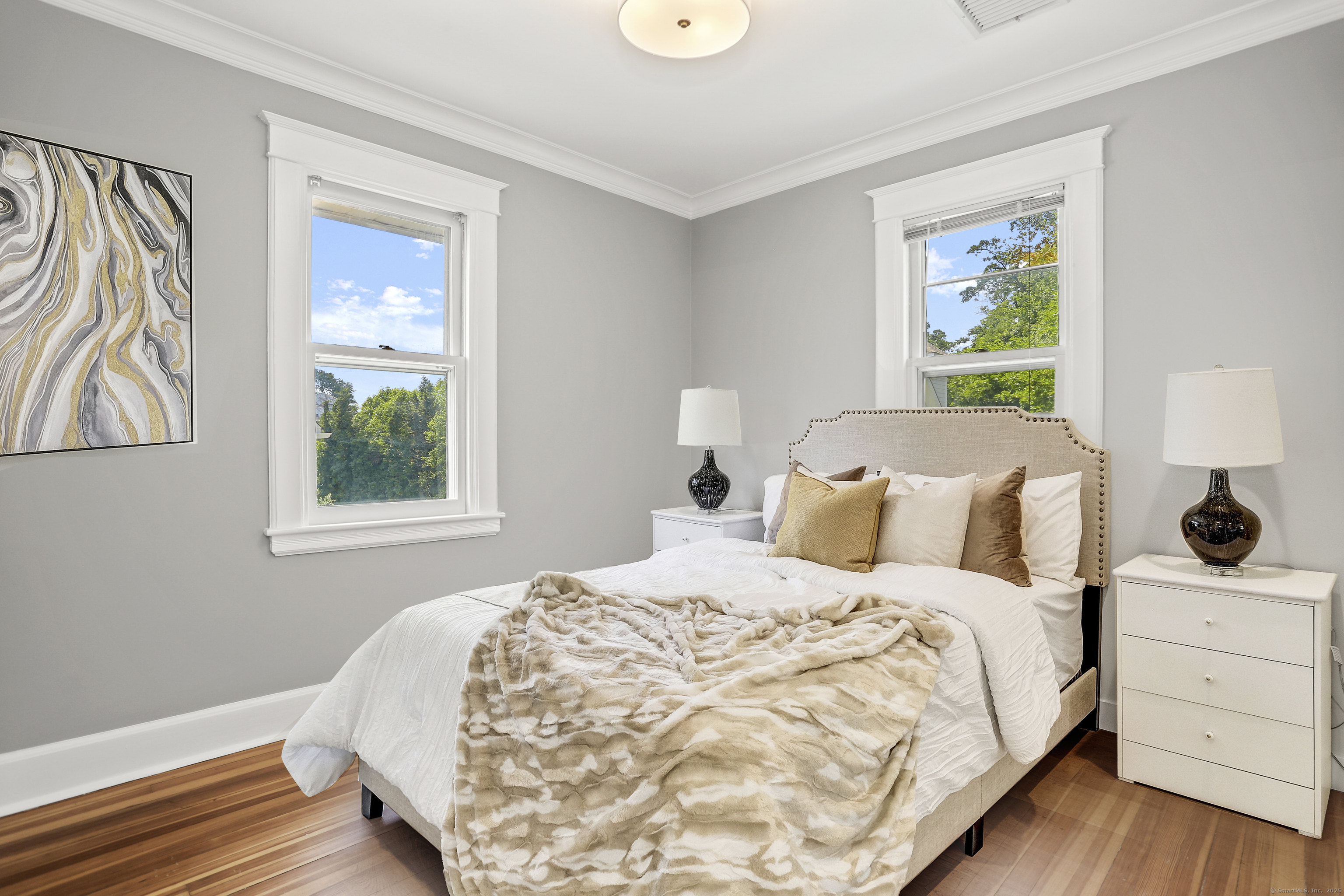 259 Bruce Park Avenue