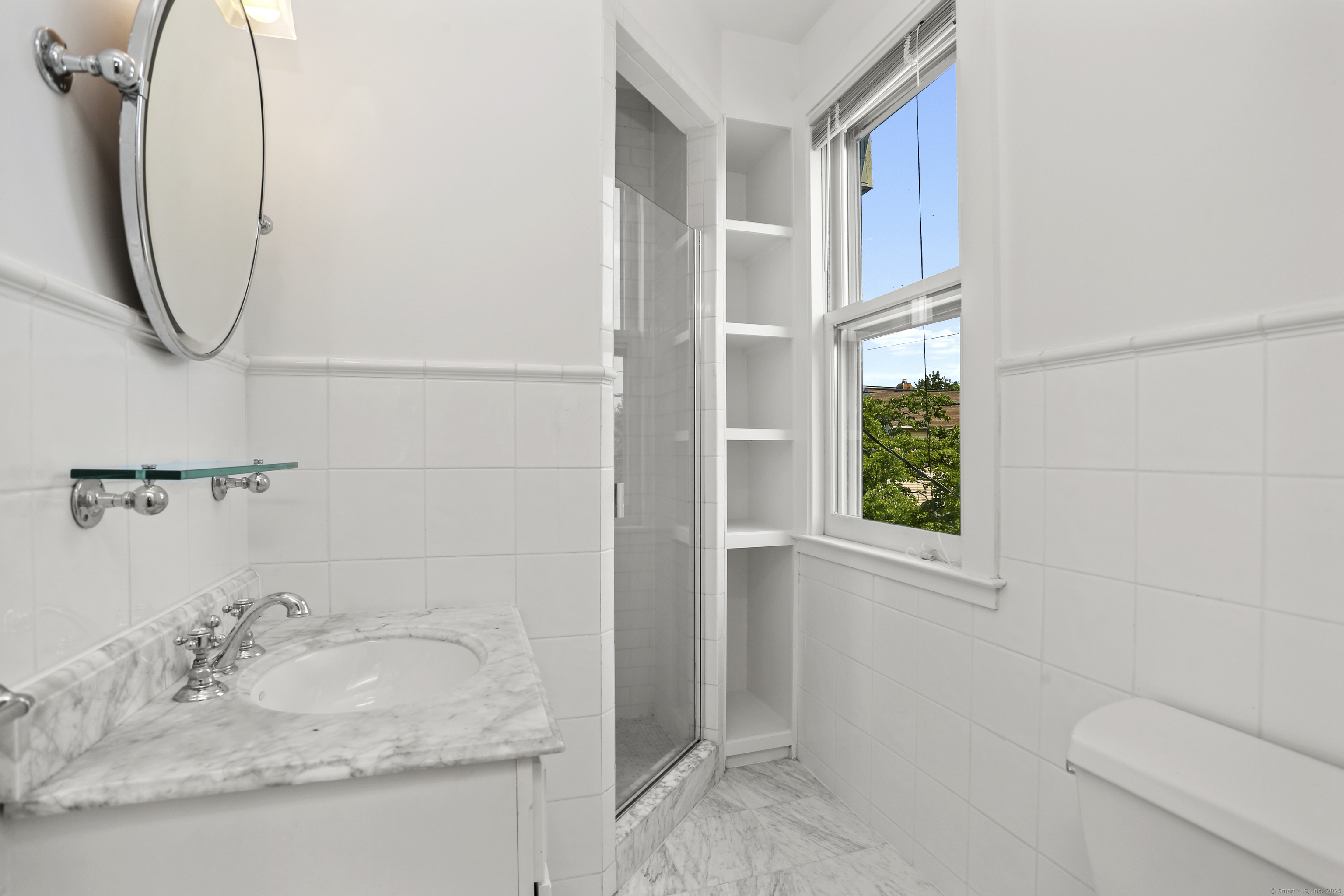 259 Bruce Park Avenue