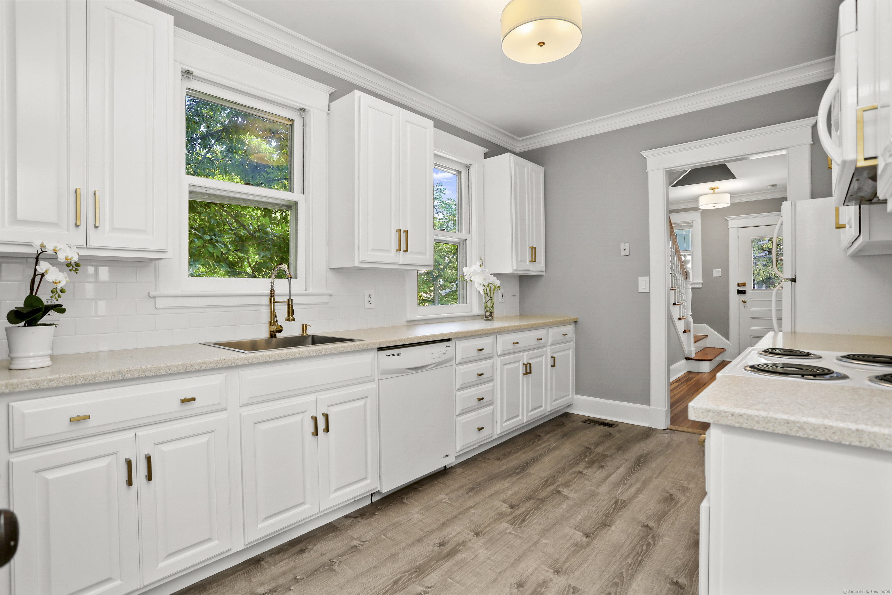 259 Bruce Park Avenue