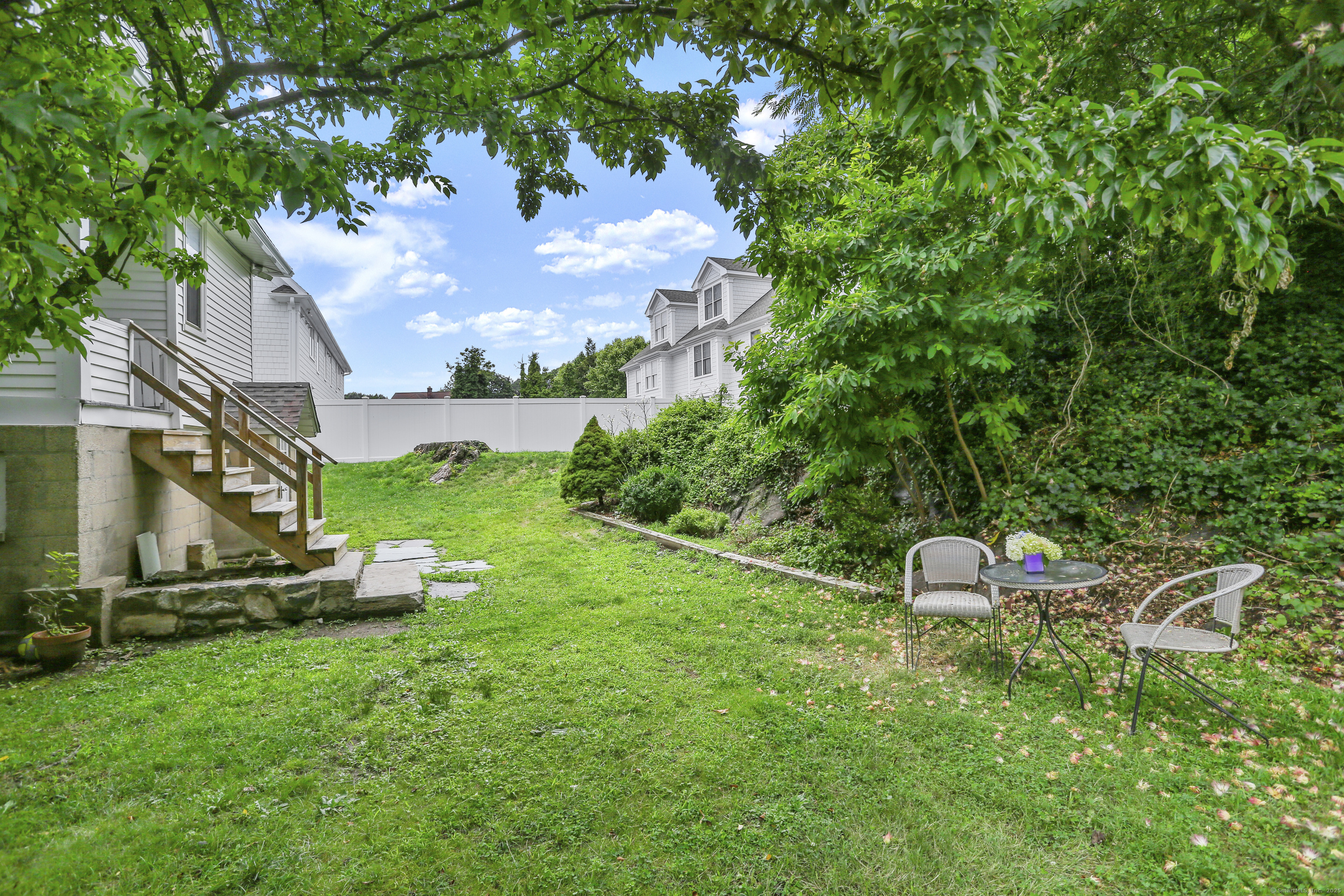 259 Bruce Park Avenue