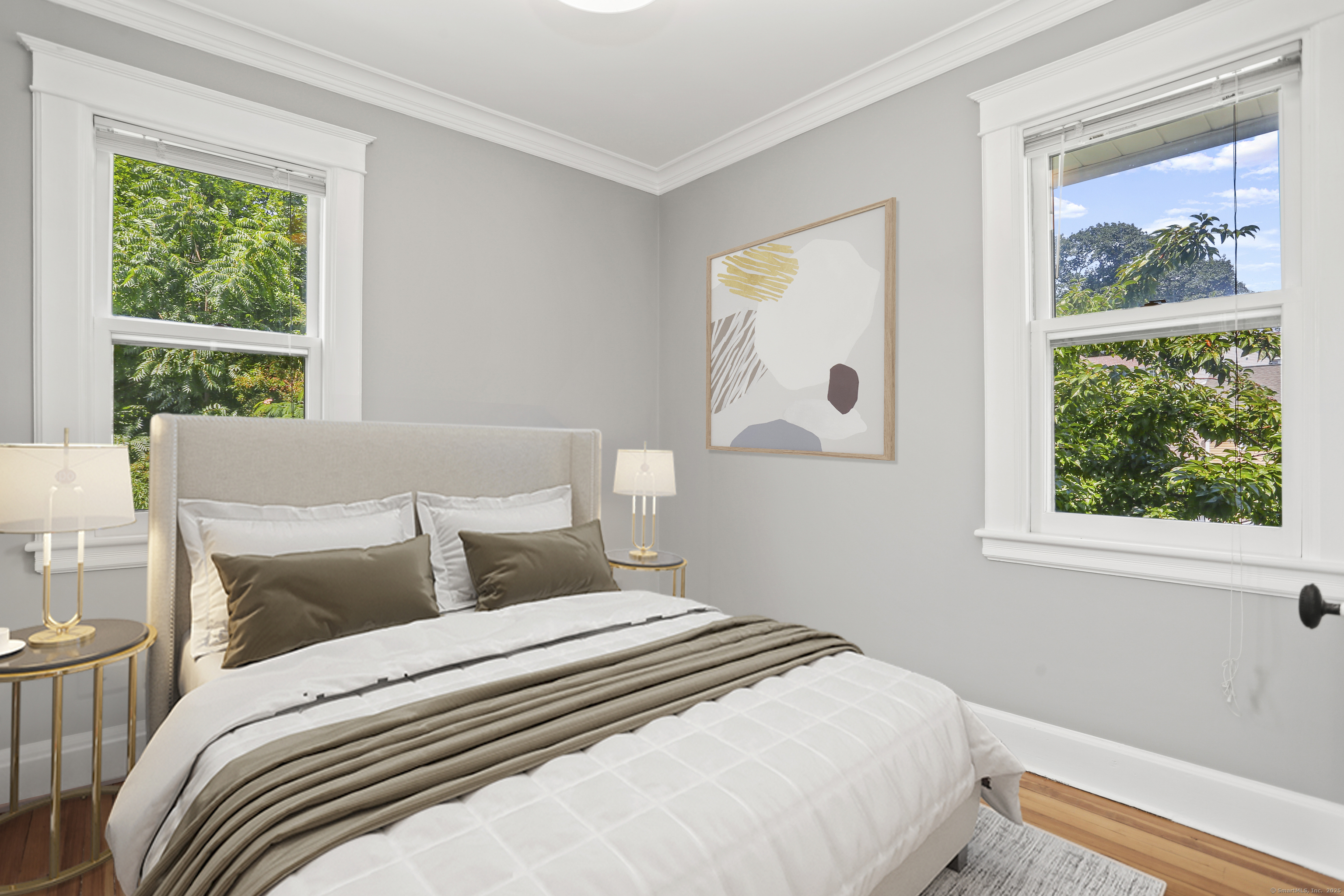 259 Bruce Park Avenue