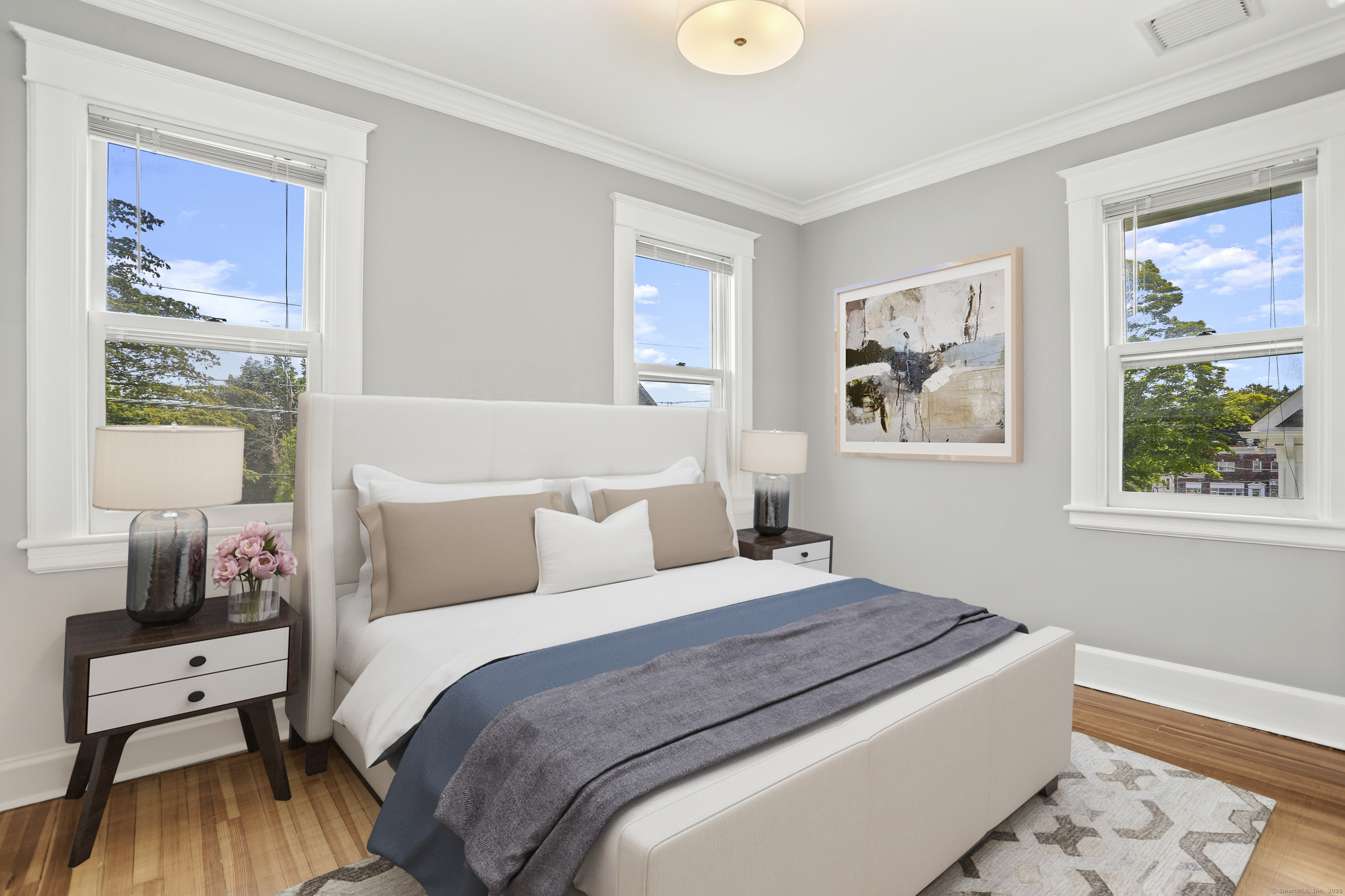 259 Bruce Park Avenue