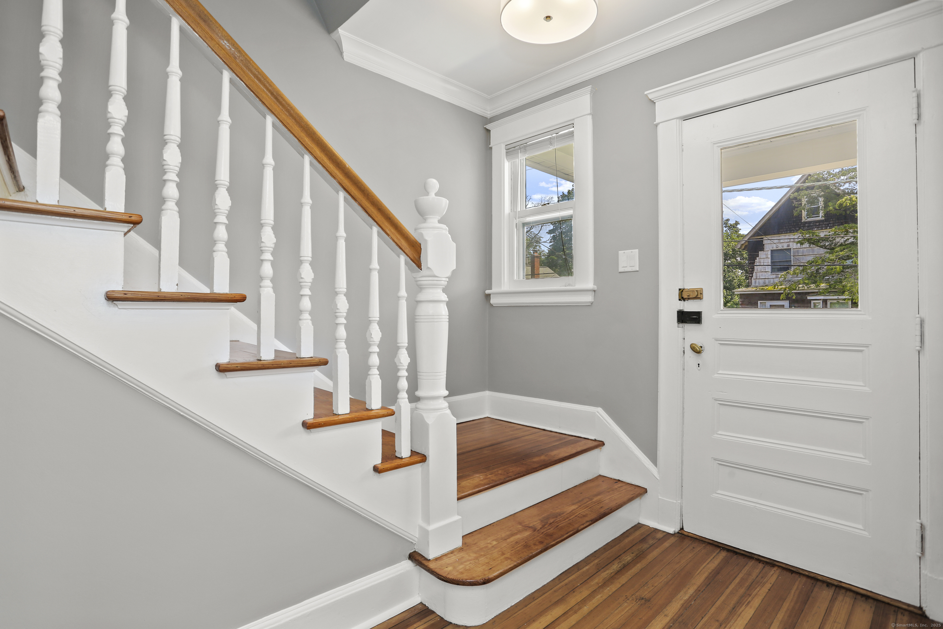 259 Bruce Park Avenue