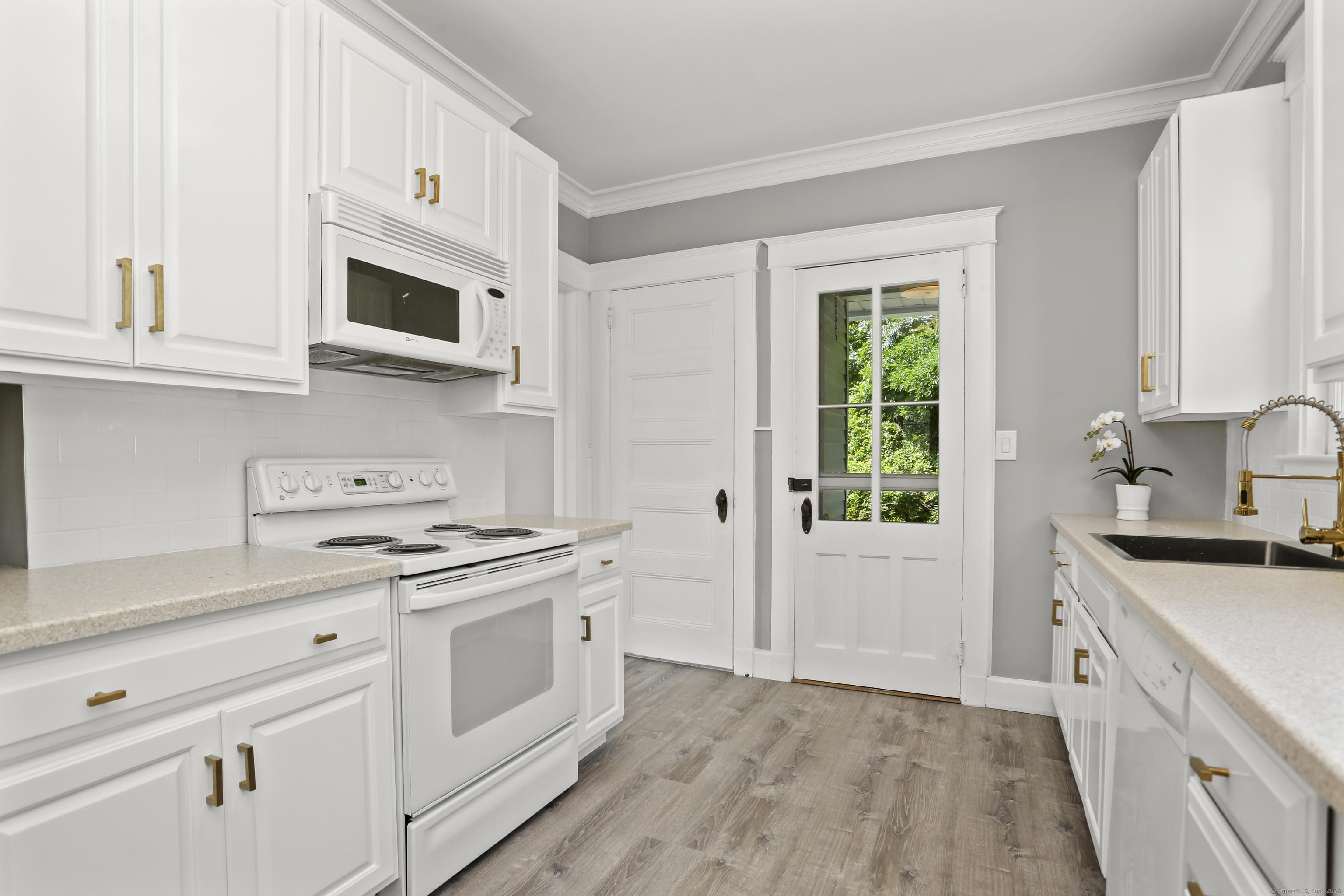 259 Bruce Park Avenue