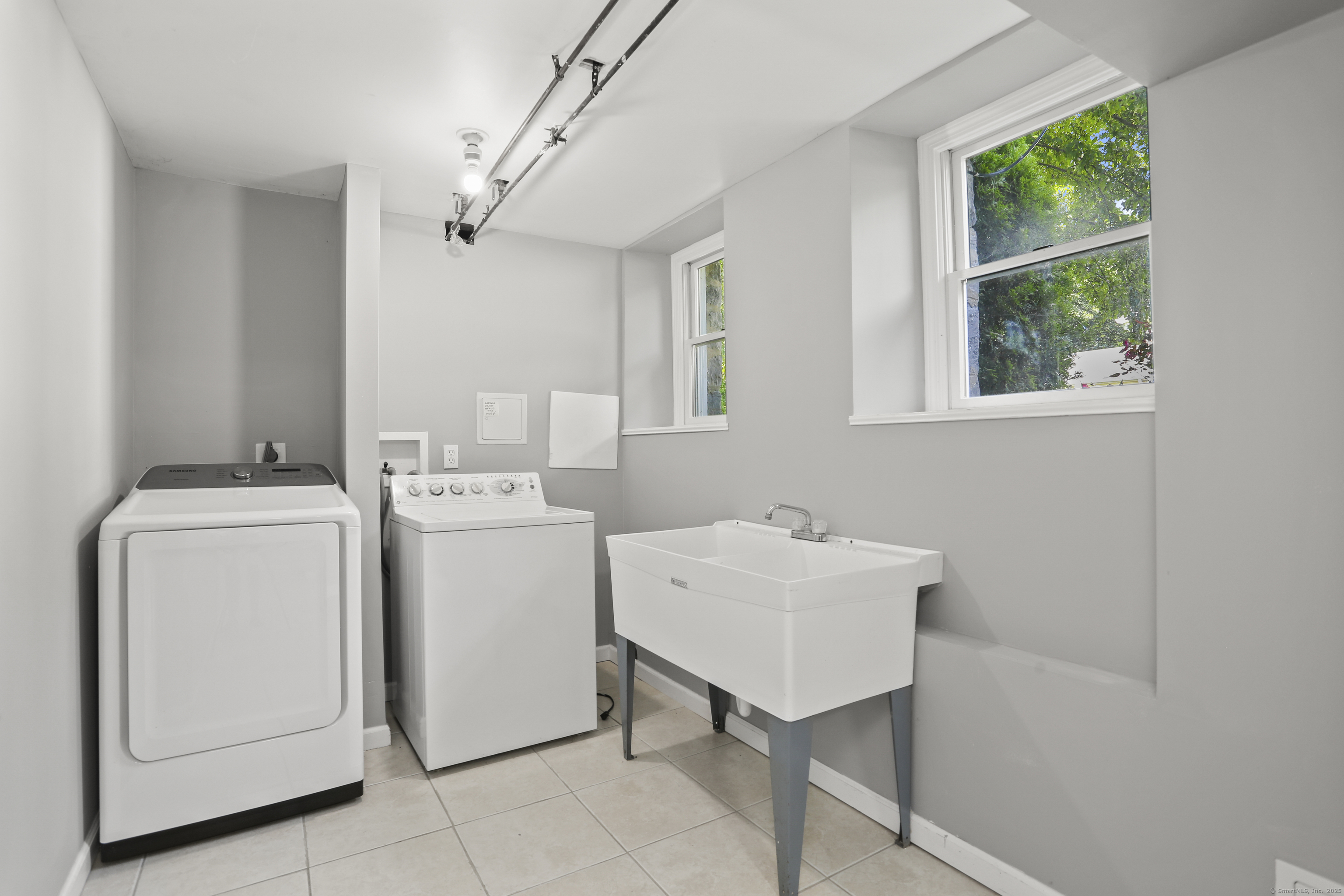 259 Bruce Park Avenue