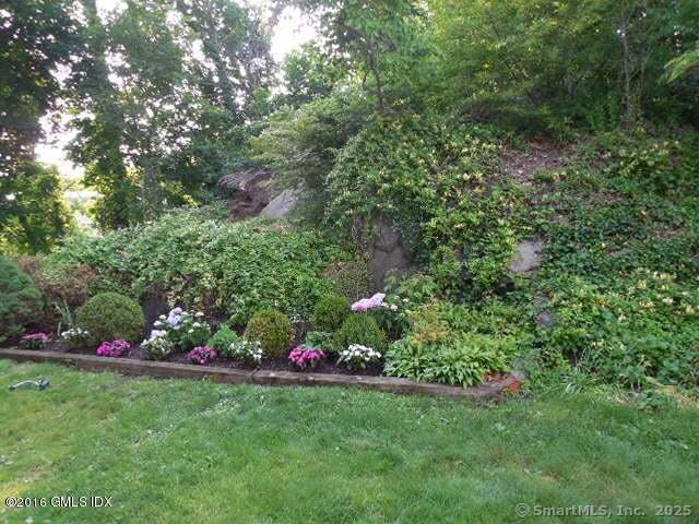 259 Bruce Park Avenue