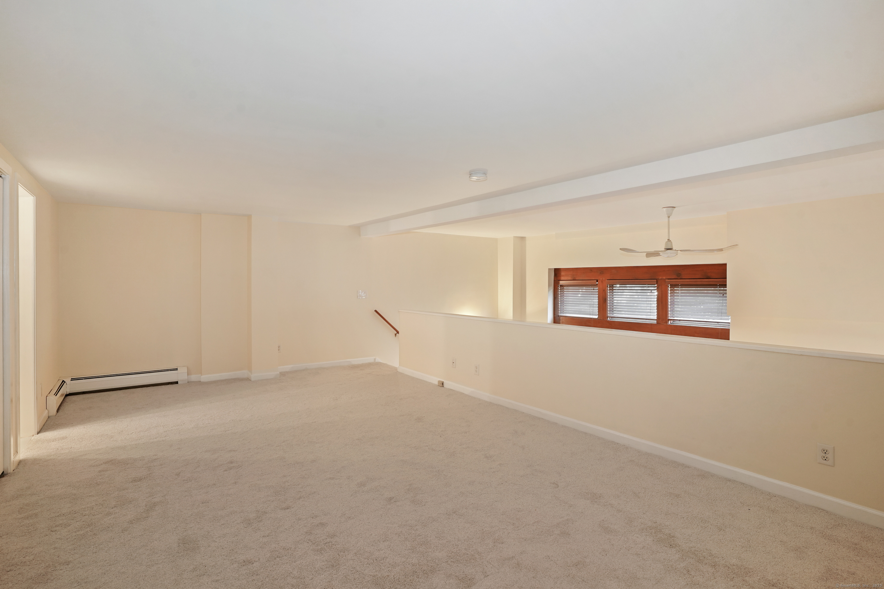 32 Pine Street APT 9