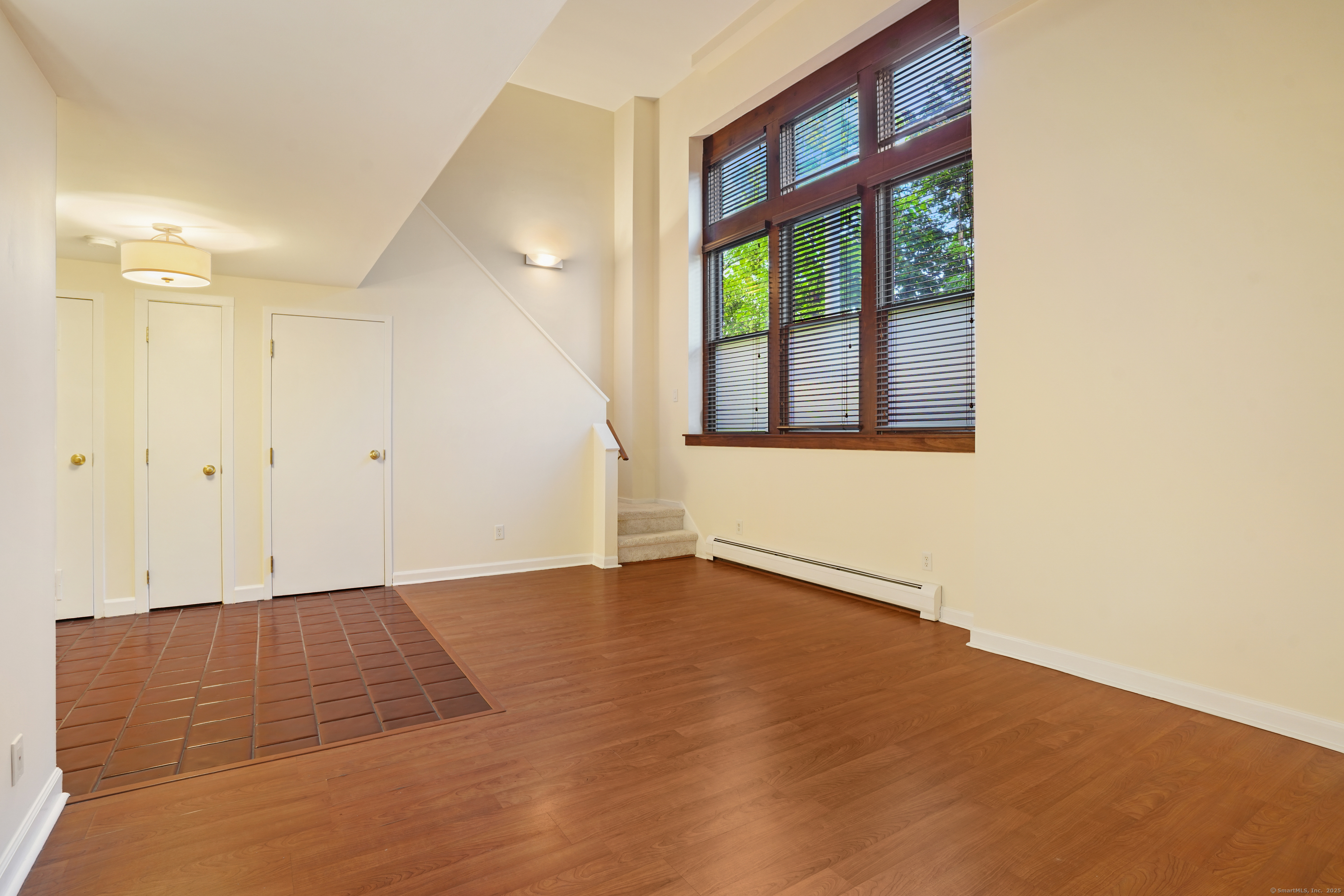 32 Pine Street APT 9