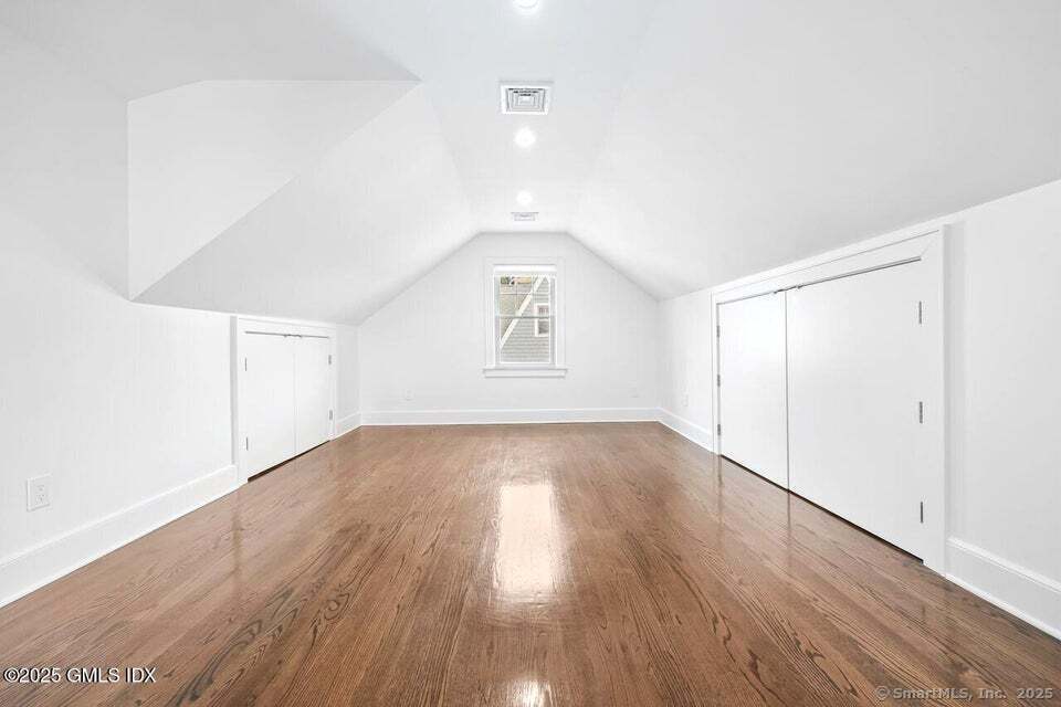 2 Sound View Terrace