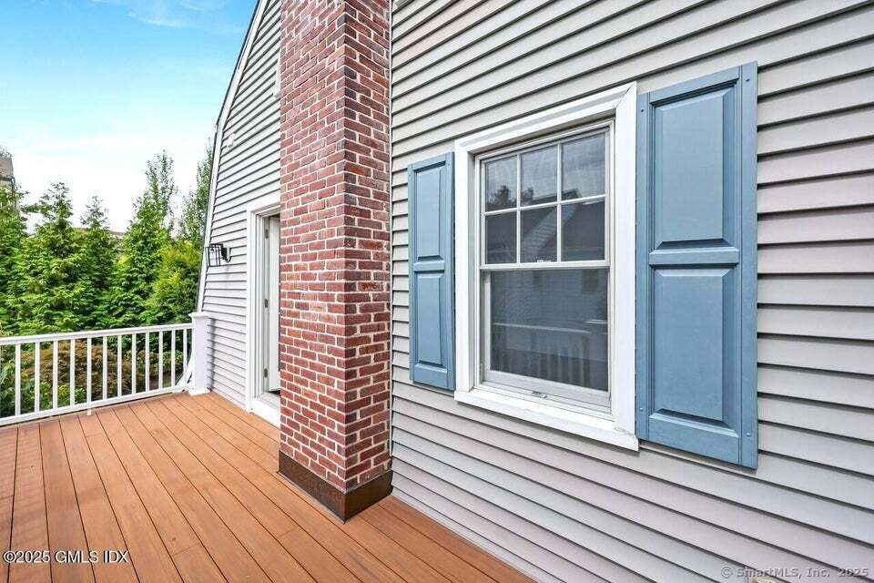 2 Sound View Terrace