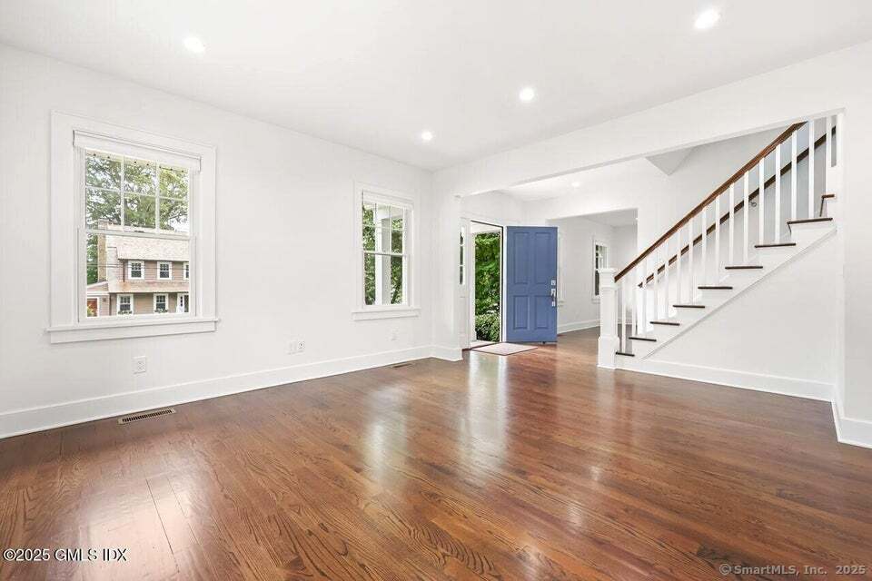 2 Sound View Terrace